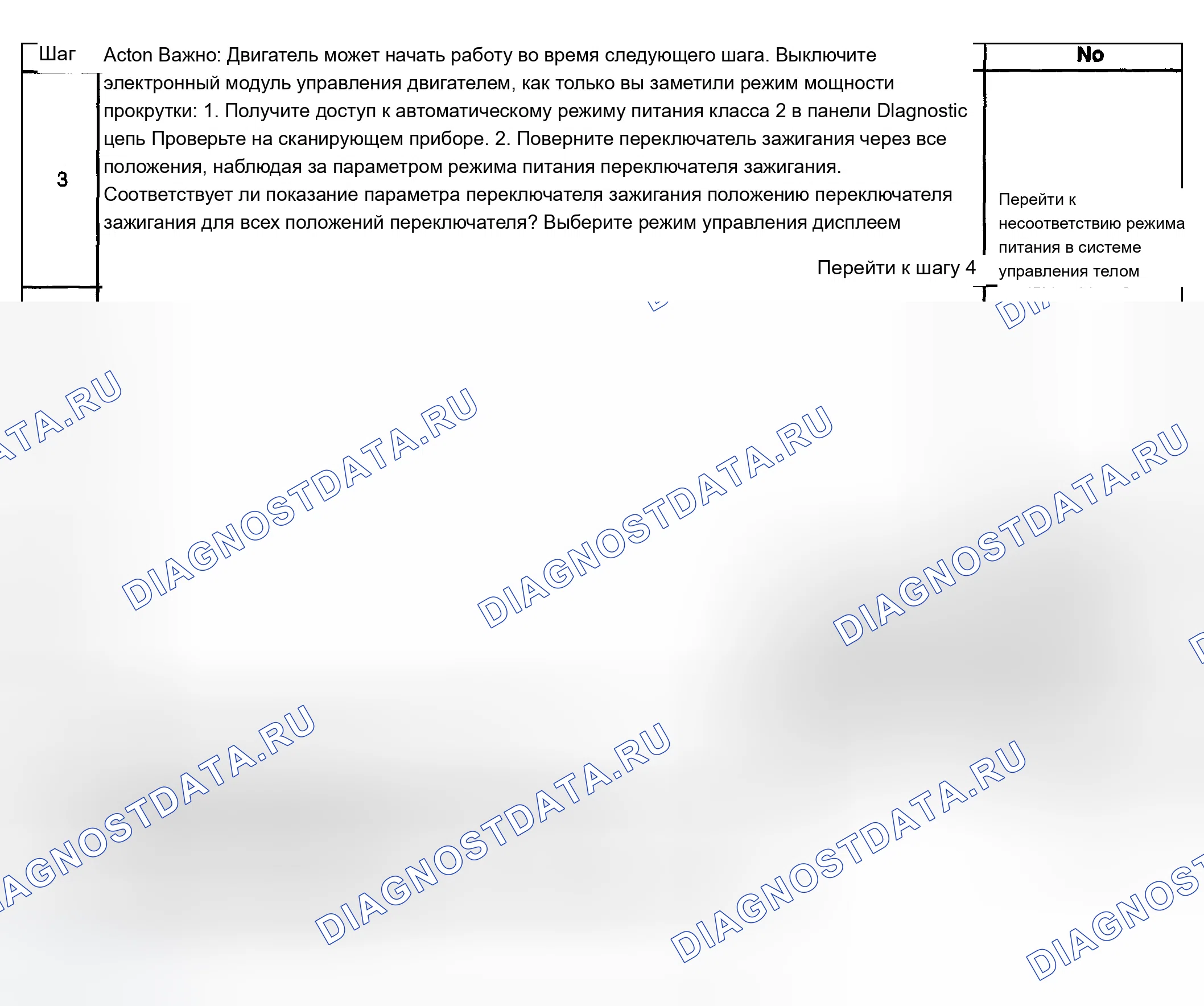 Рис. 21. Chevrolet Silverado 1500 HD 