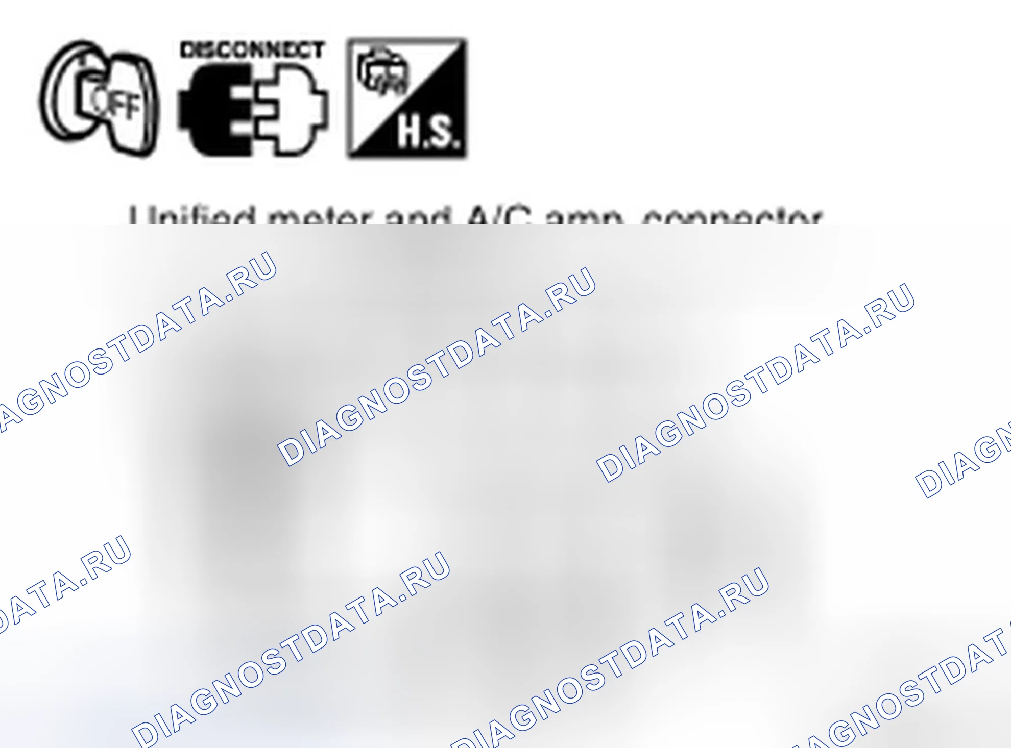 Рис. 185. Infiniti FX45 I рестайлинг