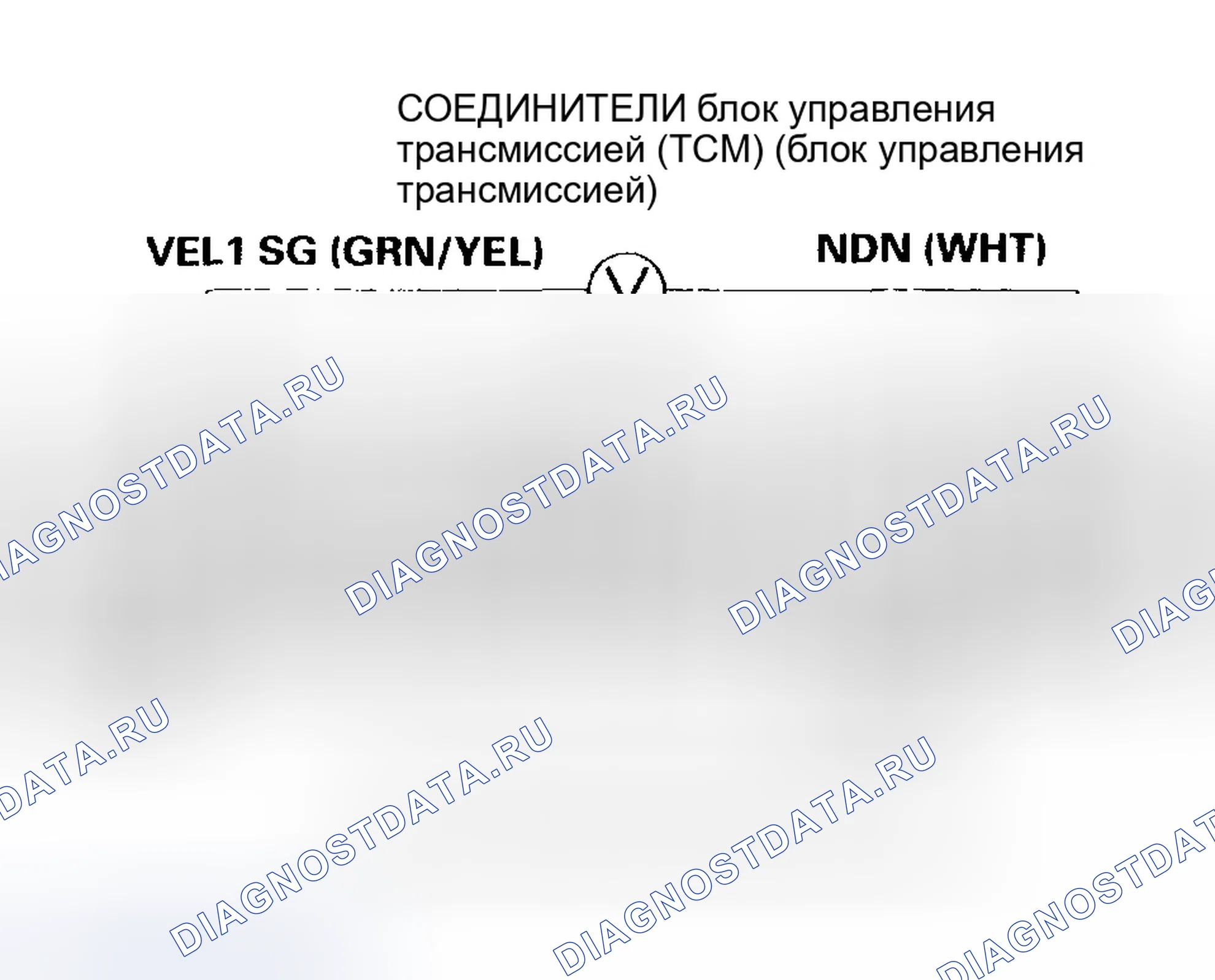 Рис. 1199. Honda Civic VII рестайлинг