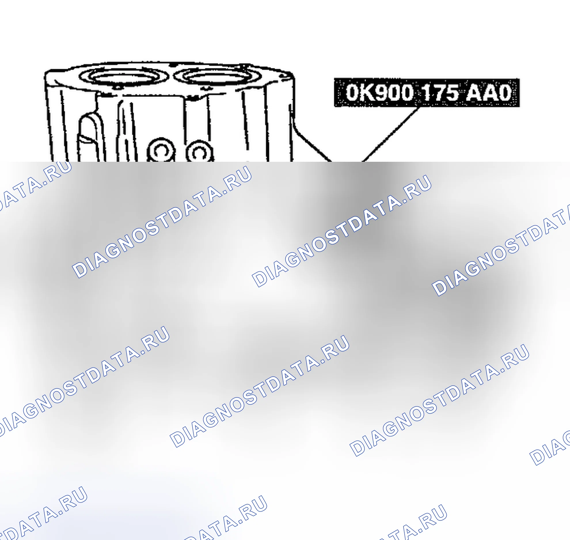 Рис. 145. Geely Preface I