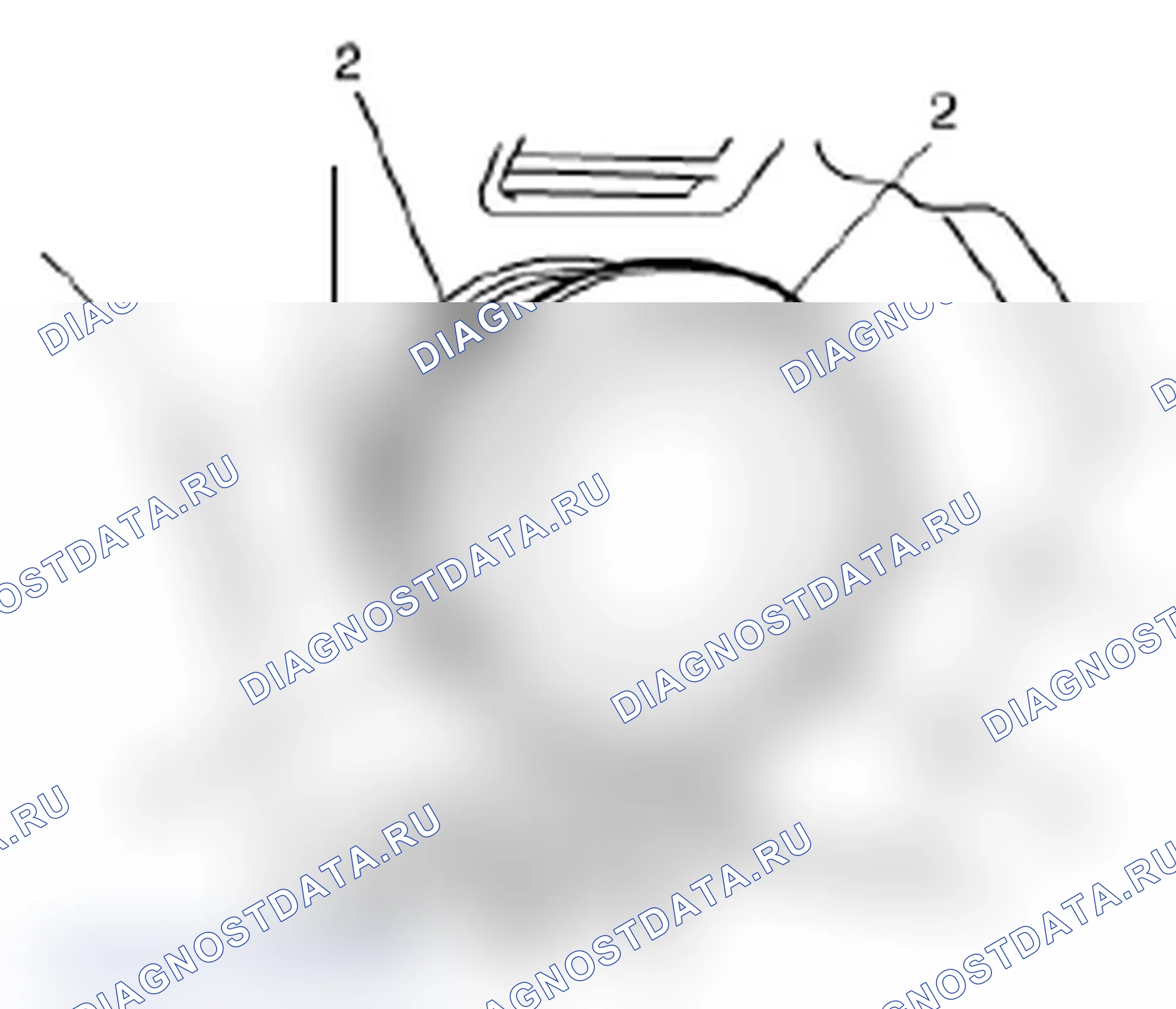 Рис. 102. Suzuki Grand Vitara II