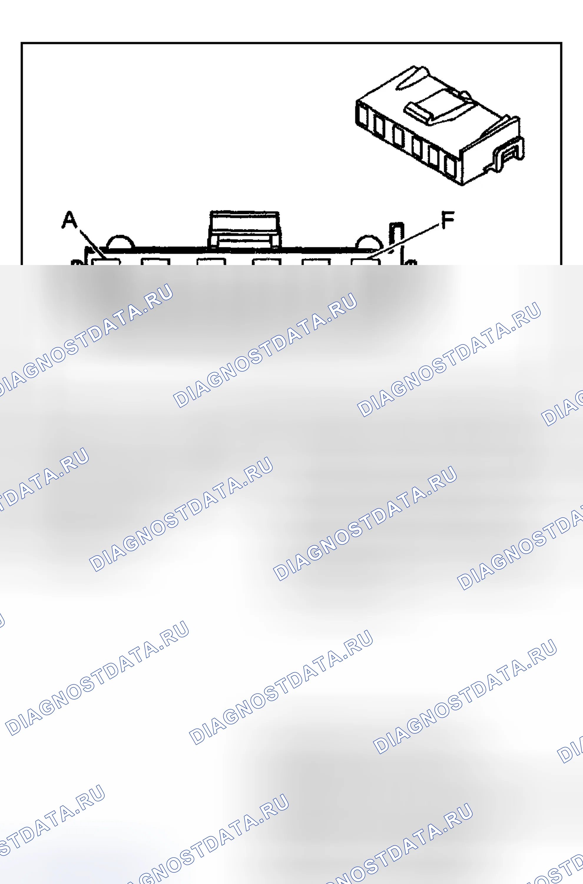Рис. 201. Chevrolet Tahoe II