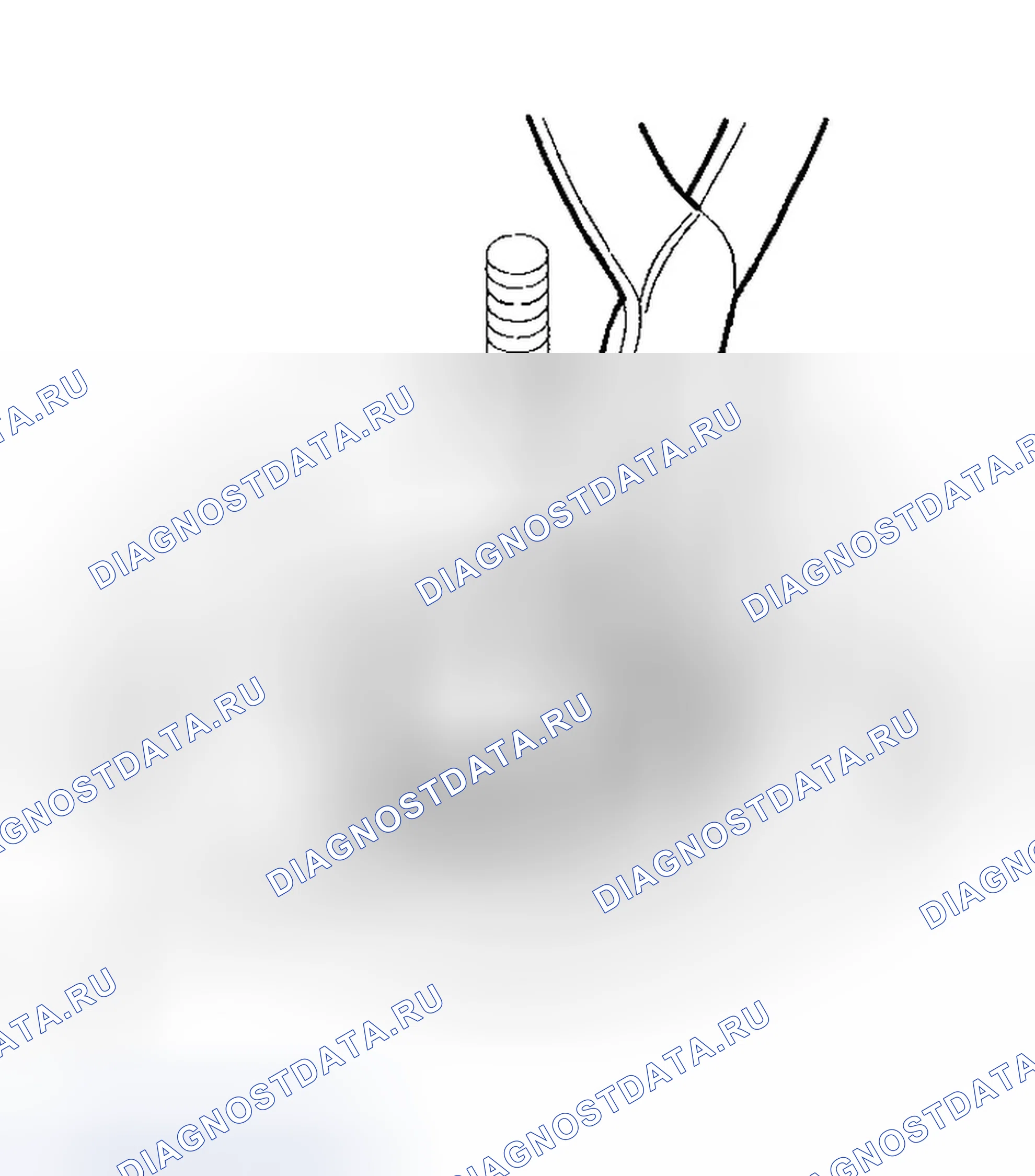 Рис. 356. Honda Insight ZE1