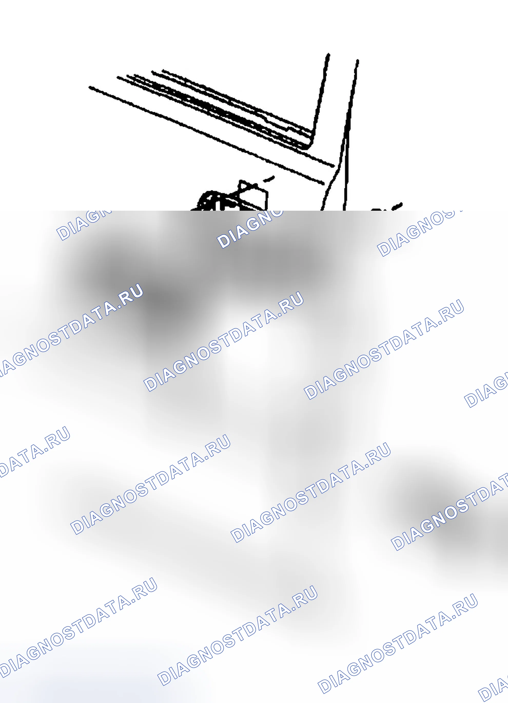 Рис. 231. Chevrolet Silverado 1500 HD 
