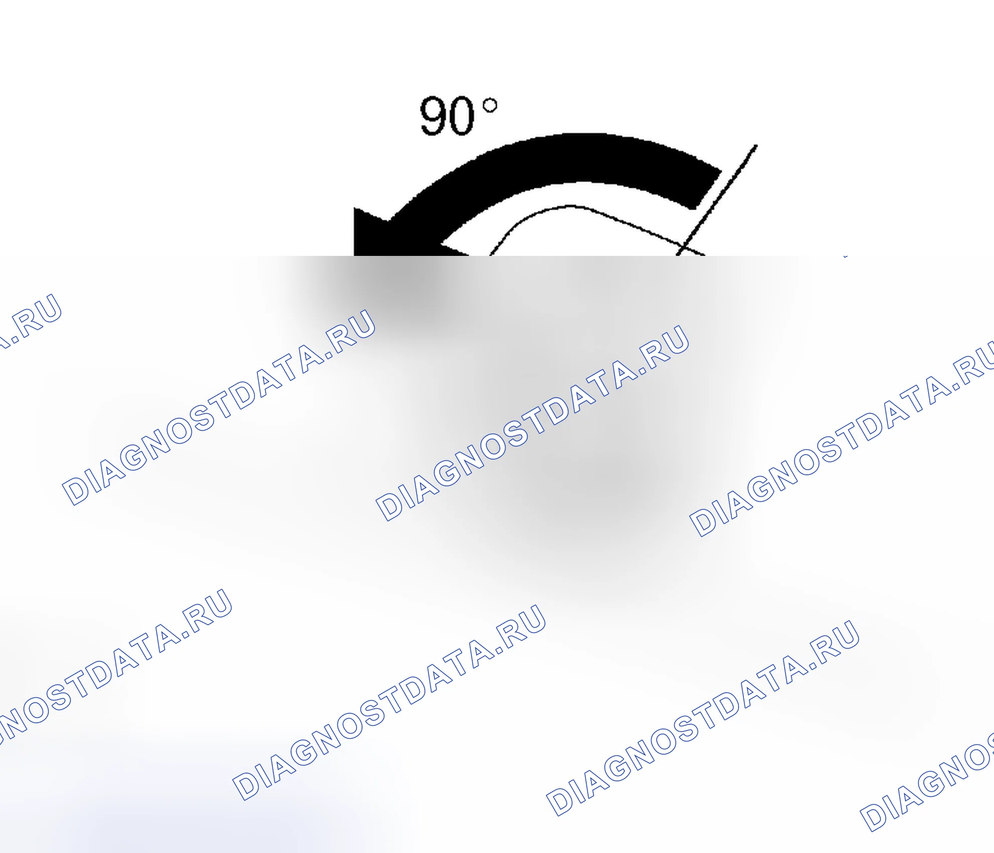 Рис. 44. Toyota Camry XV30