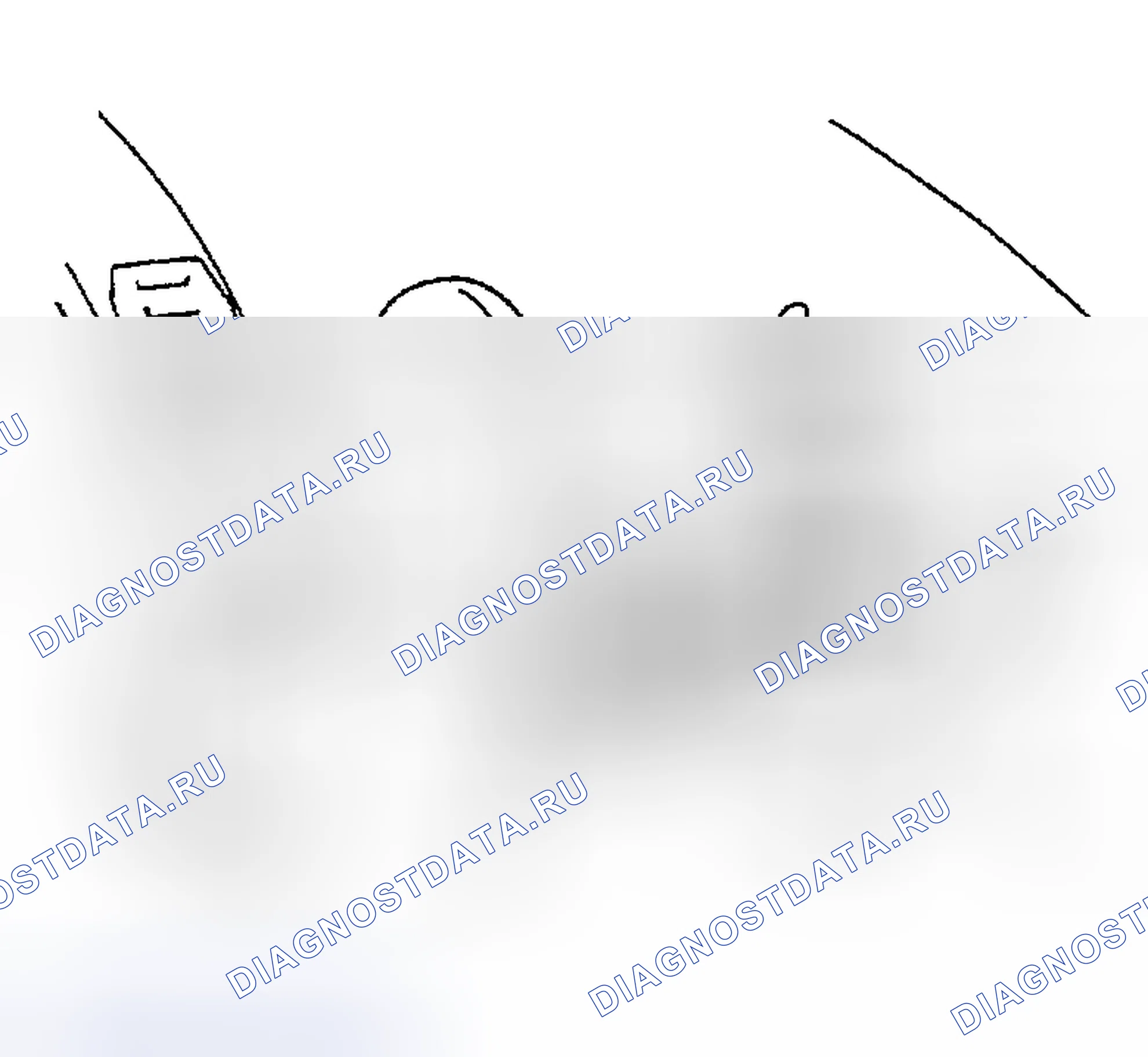 Рис. 31: Установка. Suzuki Aerio I