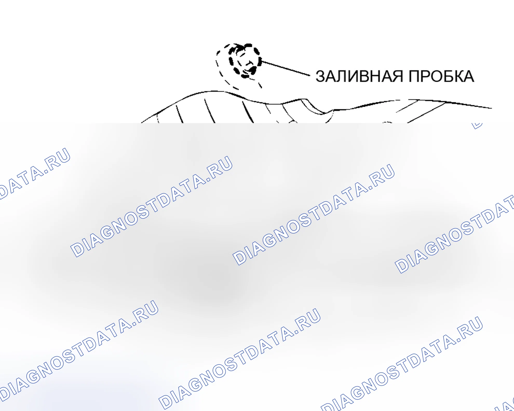Рис. 11. Mitsubishi Lancer IX рестайлинг