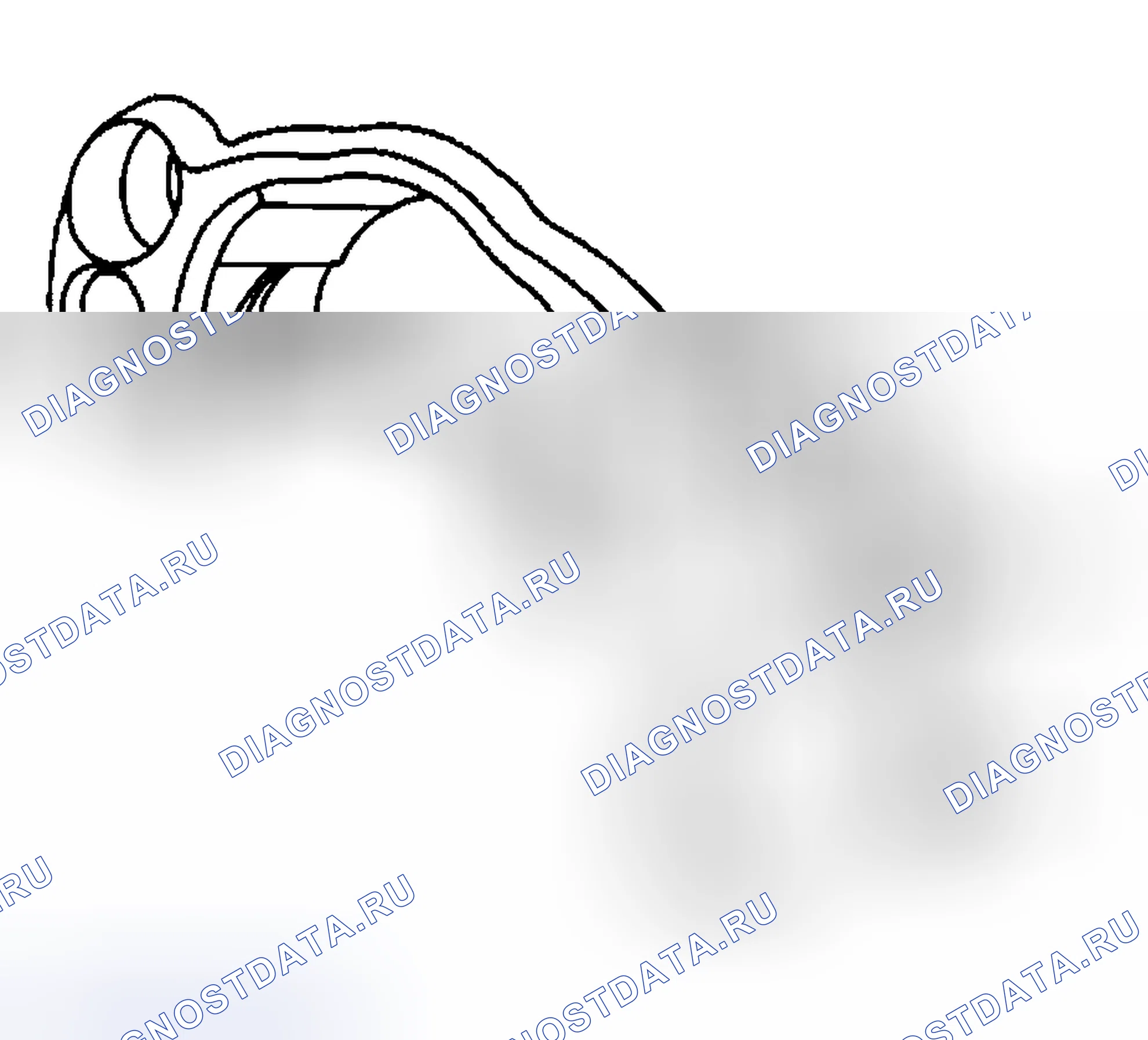 Рис. 103: Процедура установки. Hyundai Venue I
