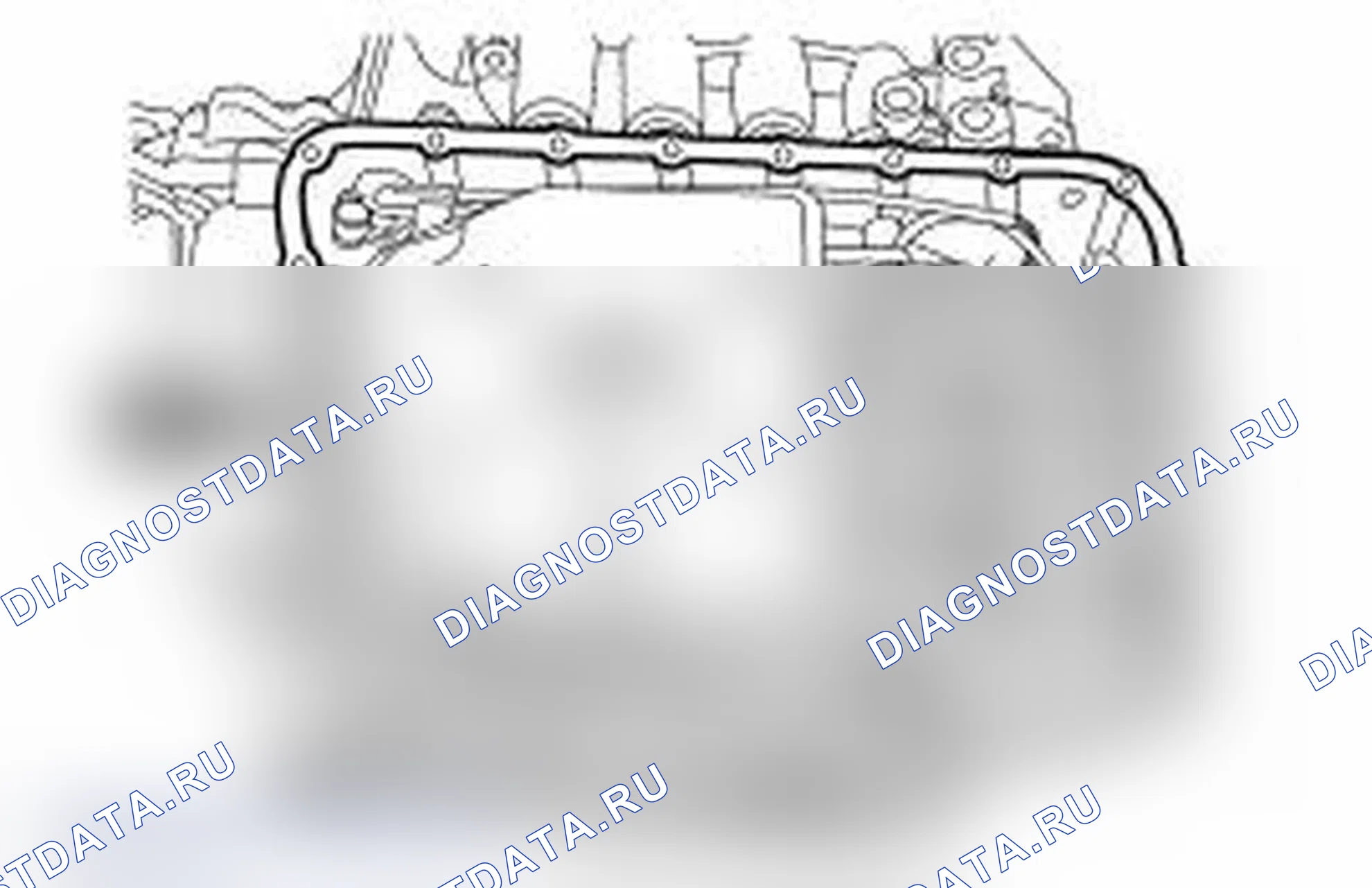 Рис. 202. Ford Five Hundred I