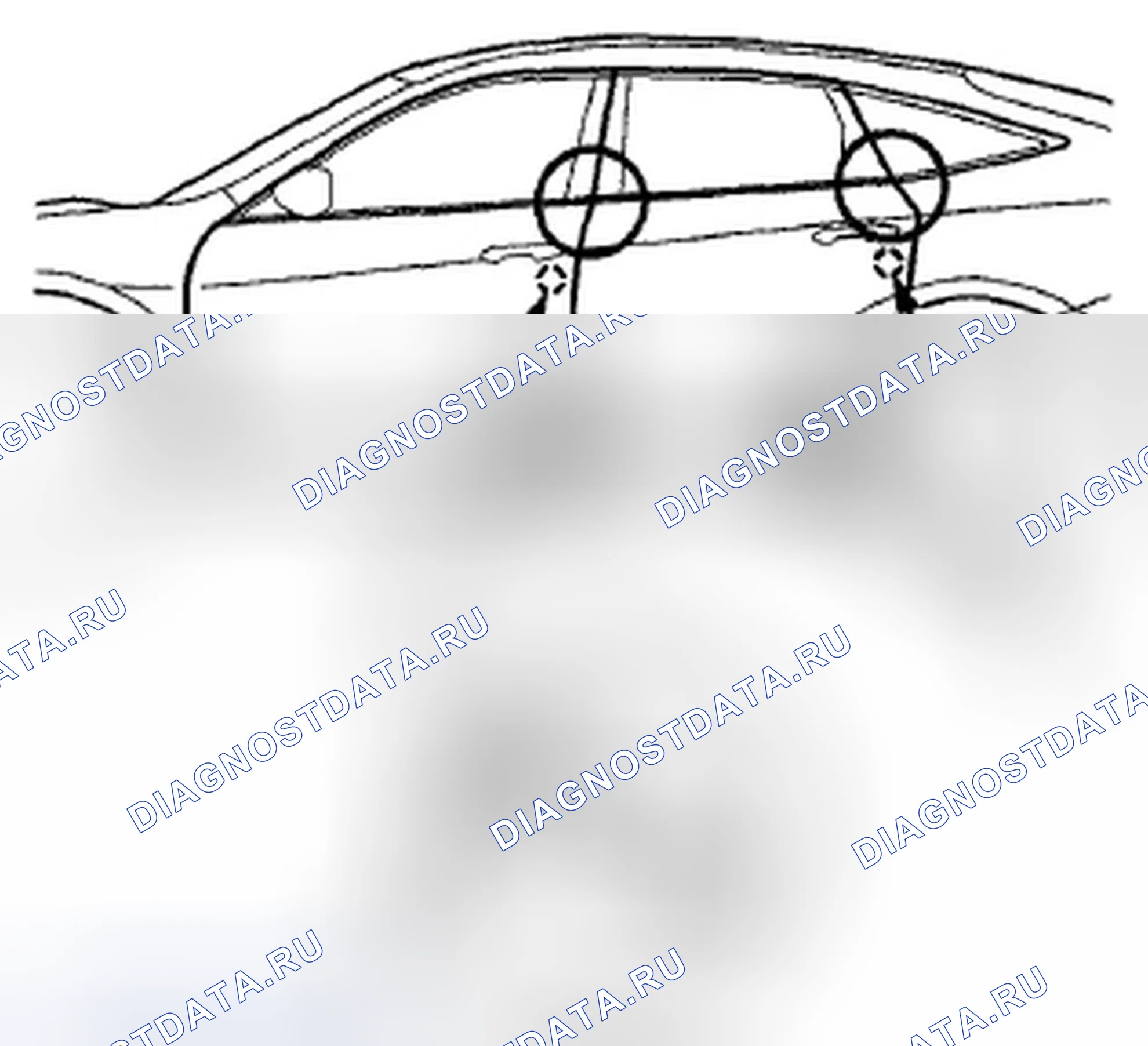 Рис. 60. Honda Crosstour I