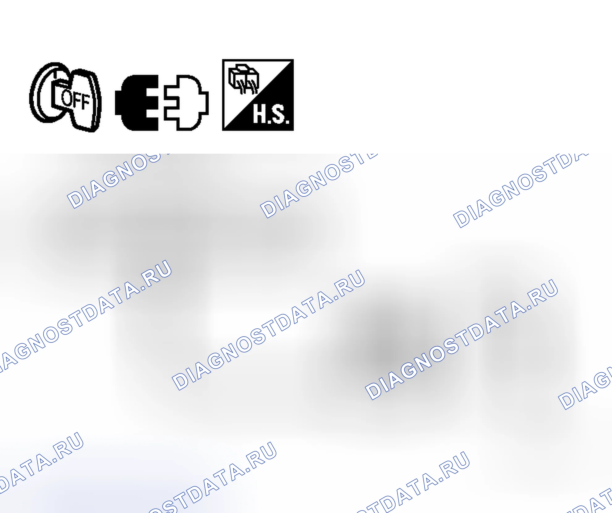 Рис. 20. Honda Logo I