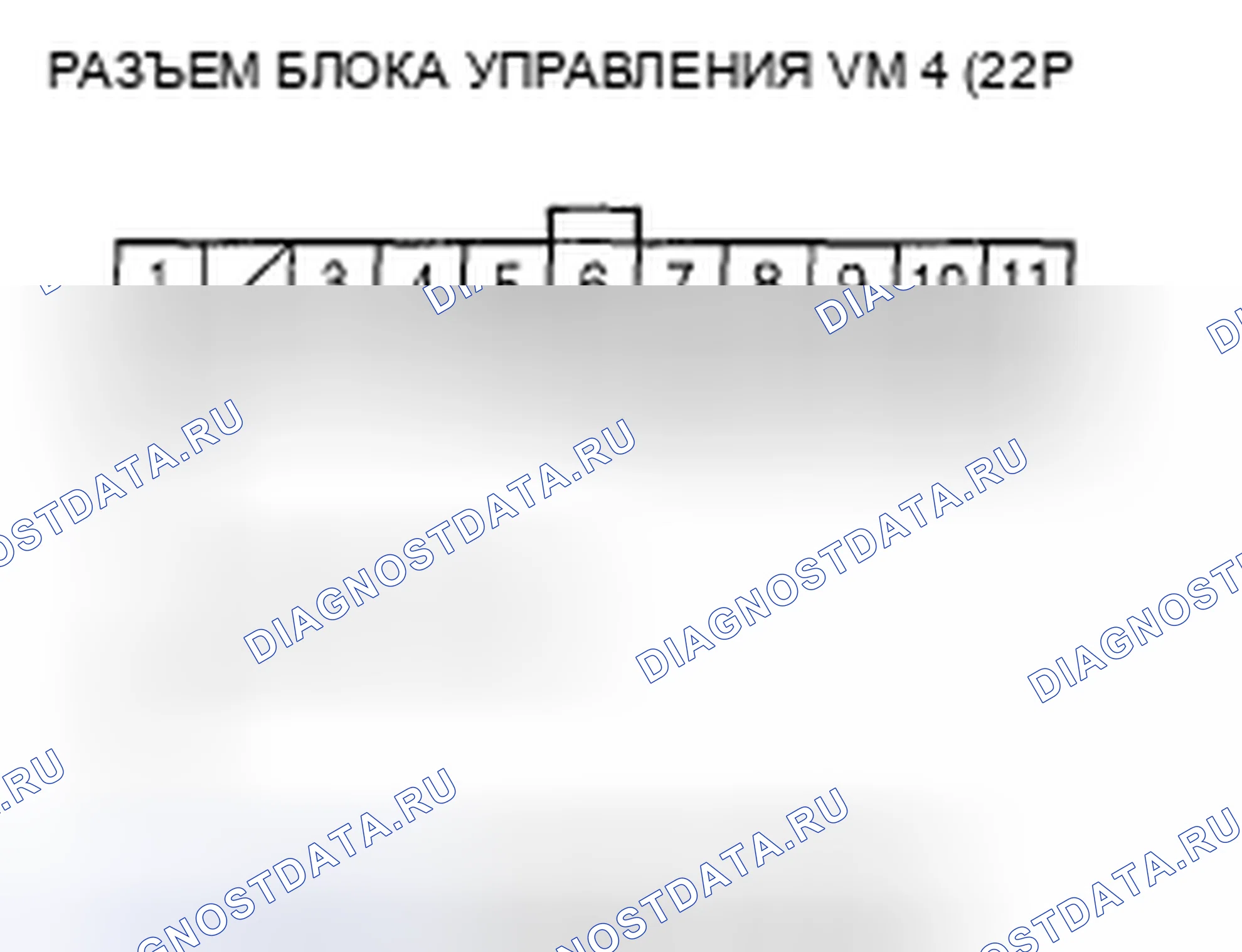 Рис. 22. Honda Pilot I рестайлинг