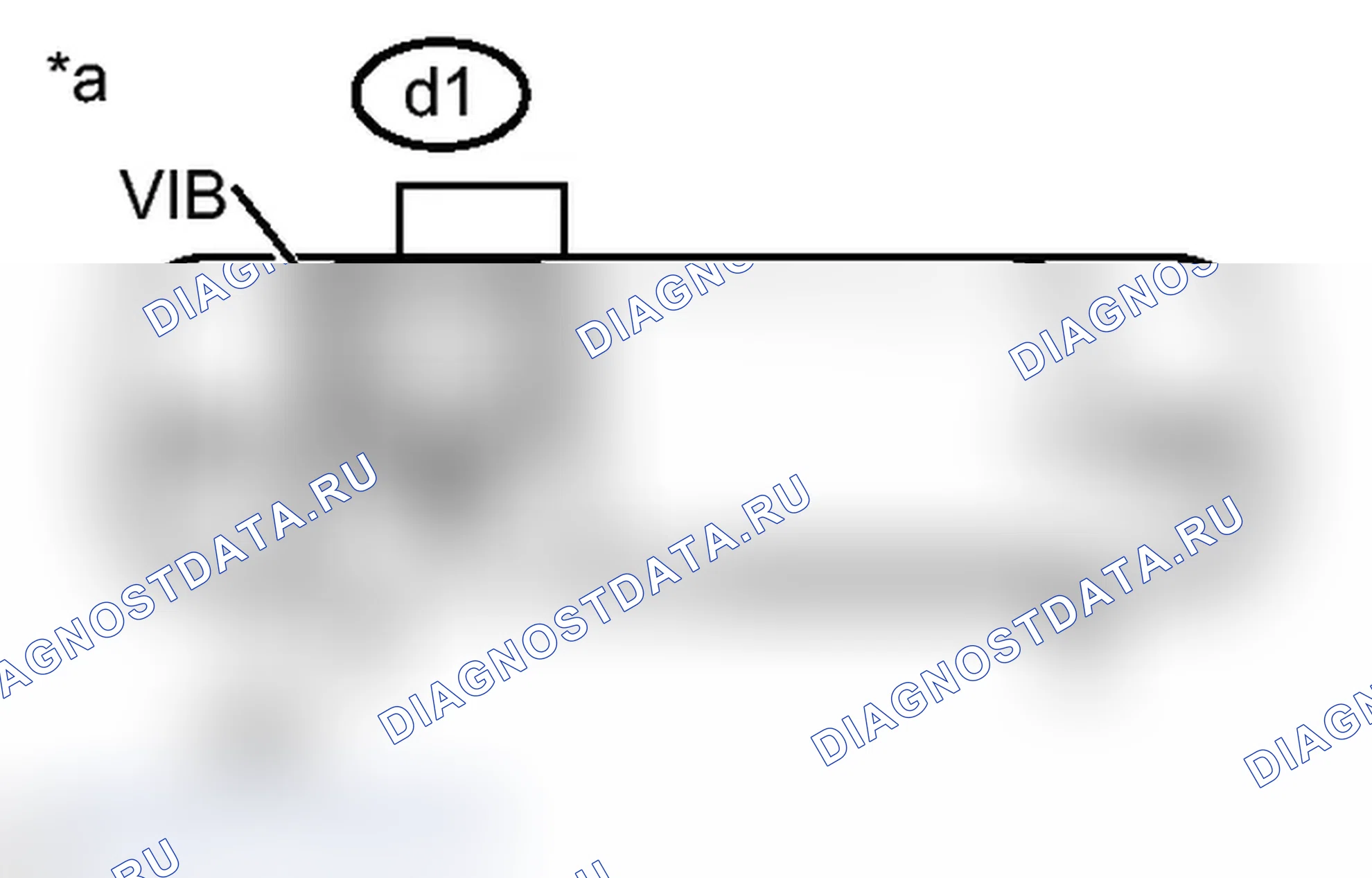 Рис. 607. Toyota Prius C I