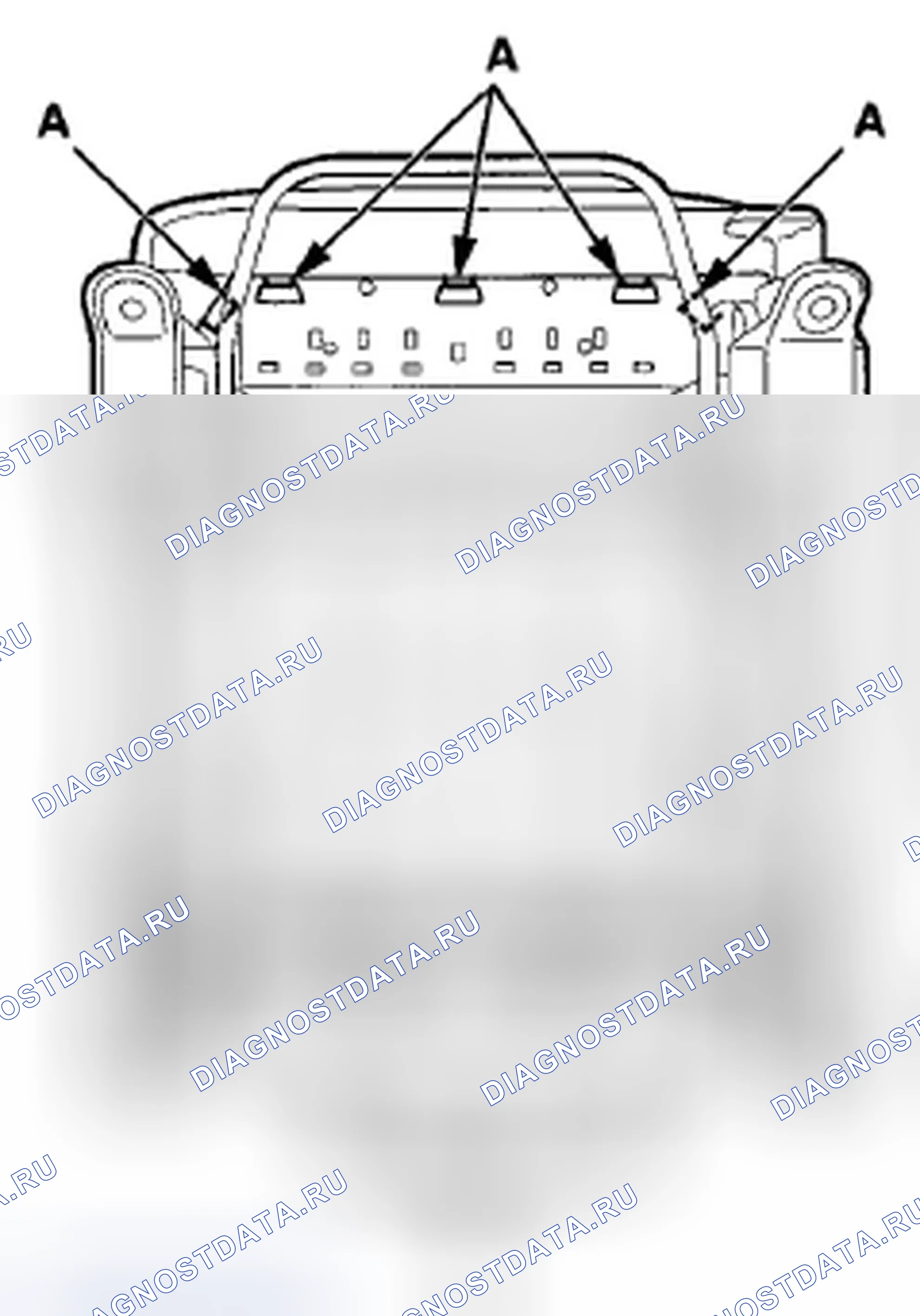 Рис. 198. Honda Crosstour I