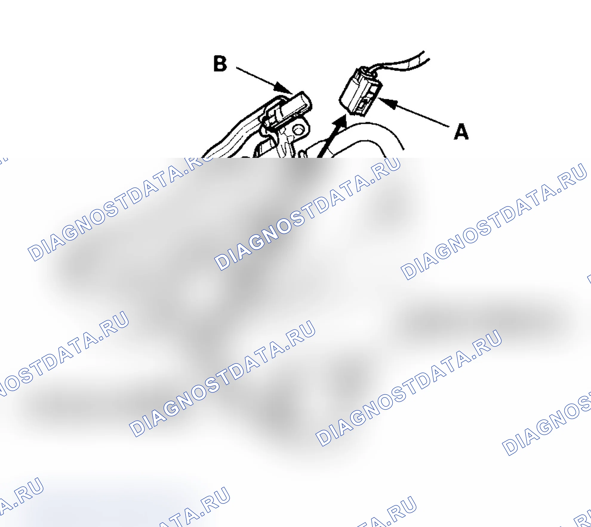 Рис. 182. Acura MDX I