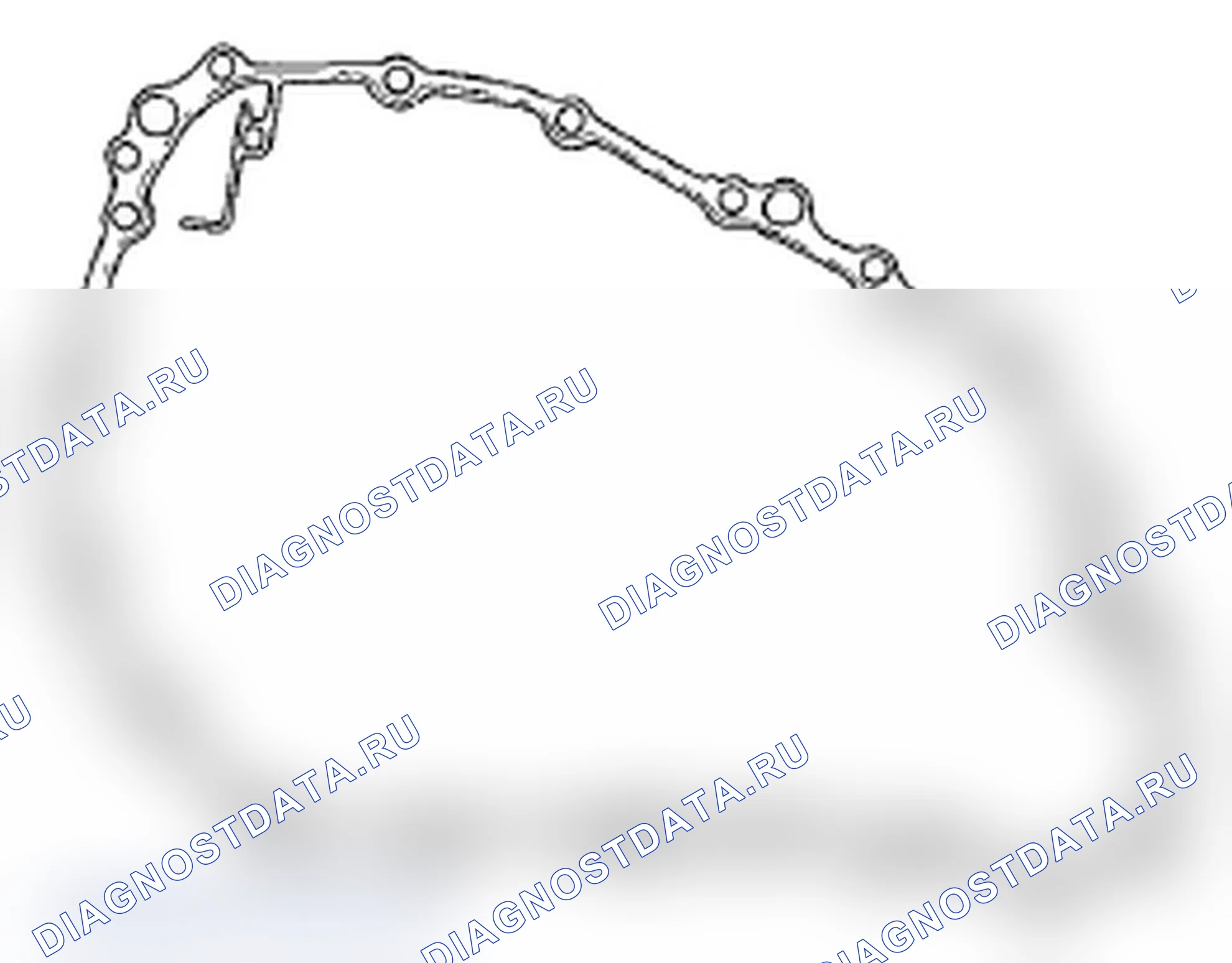 Рис. 243. Acura TL IV