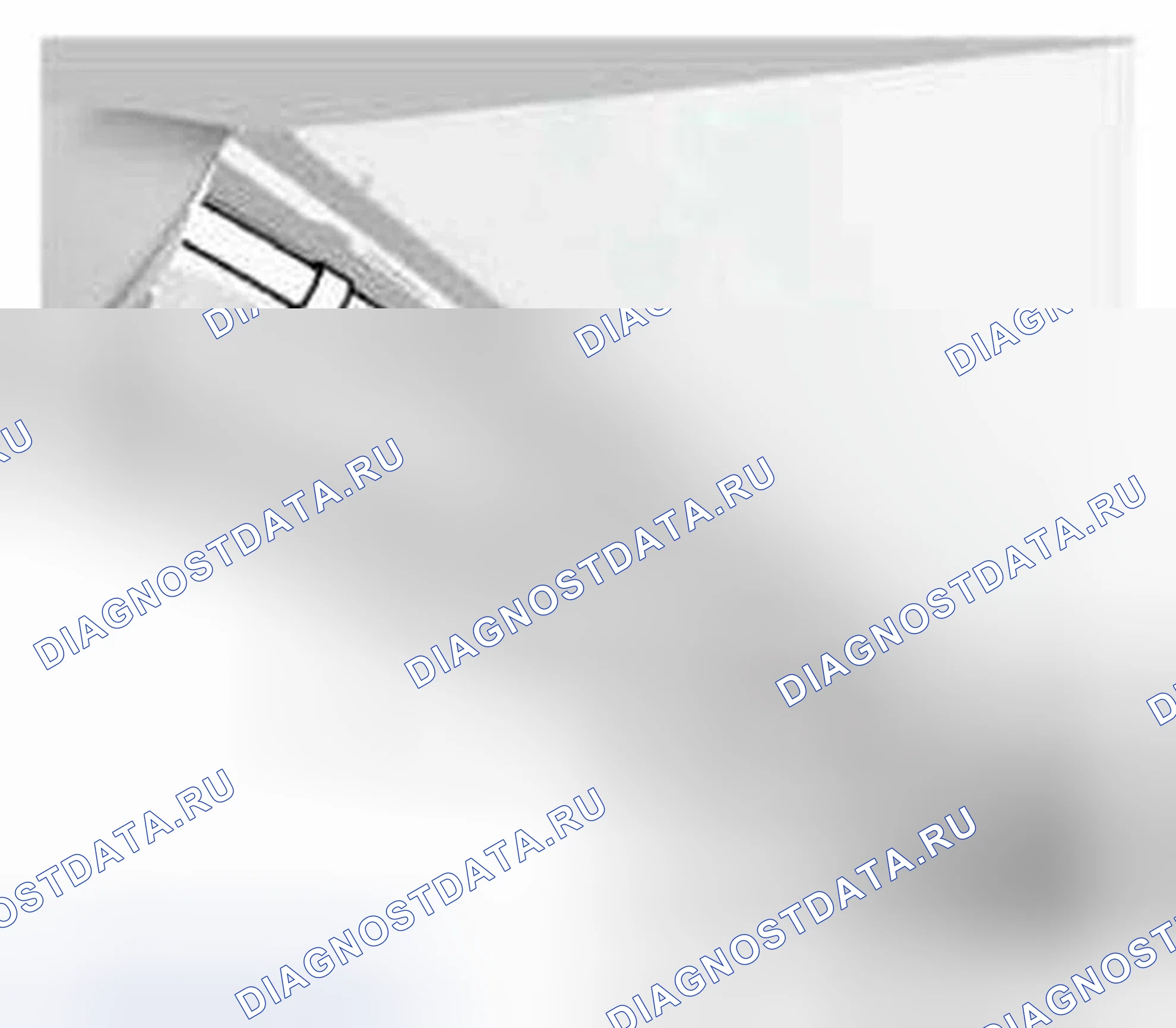 Рис. 198. Honda CR-V IV