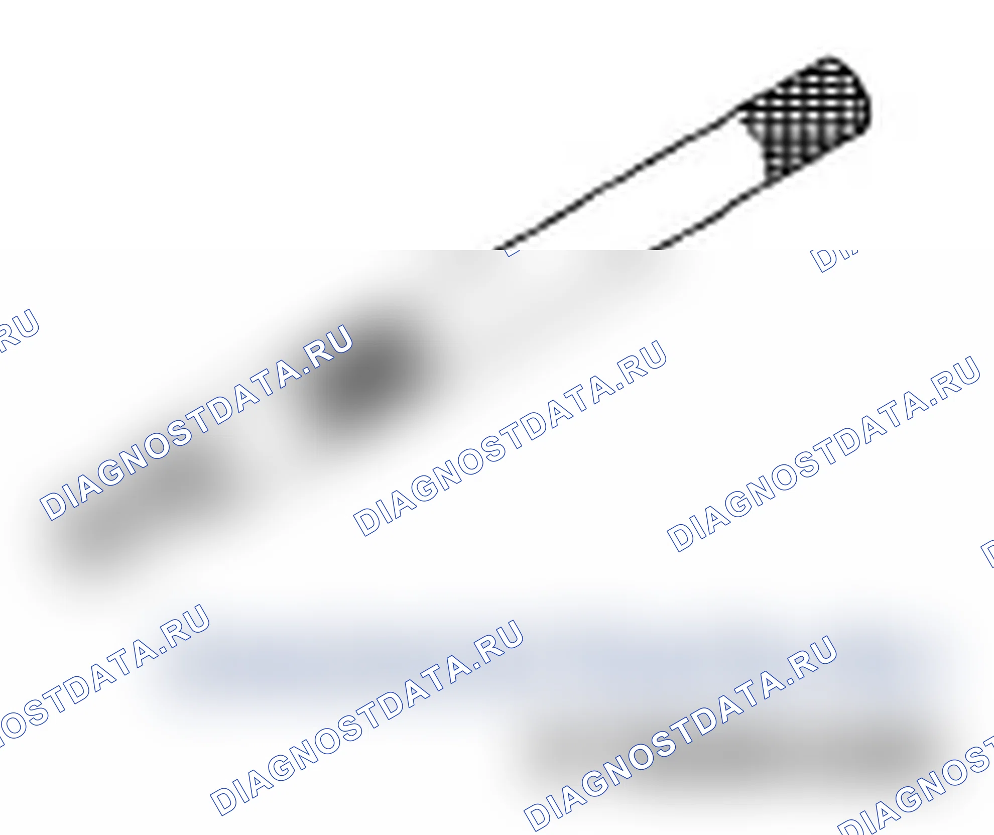 Рис. 234. Subaru Impreza WRX GH