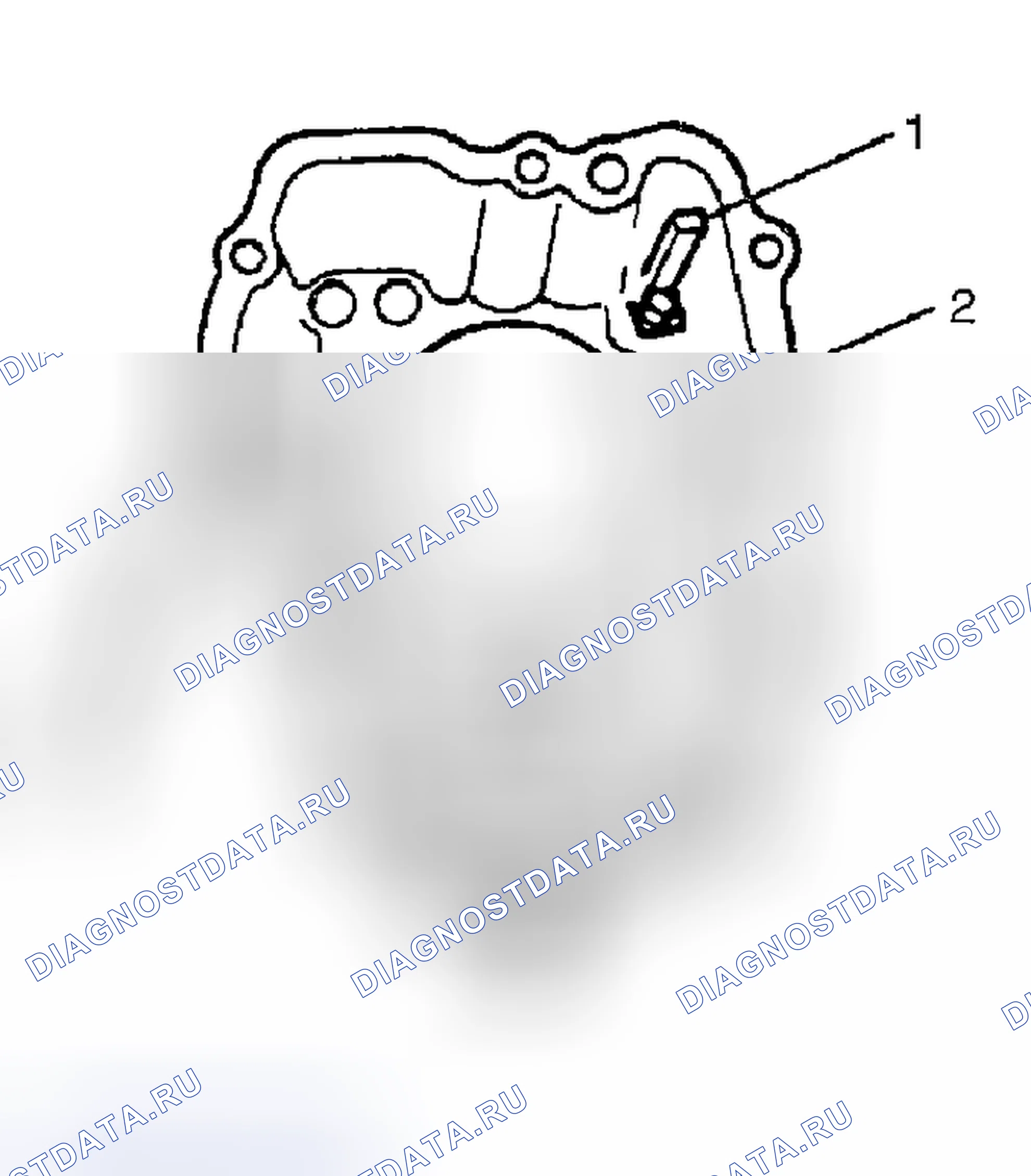 Рис. 37. Suzuki Vitara I