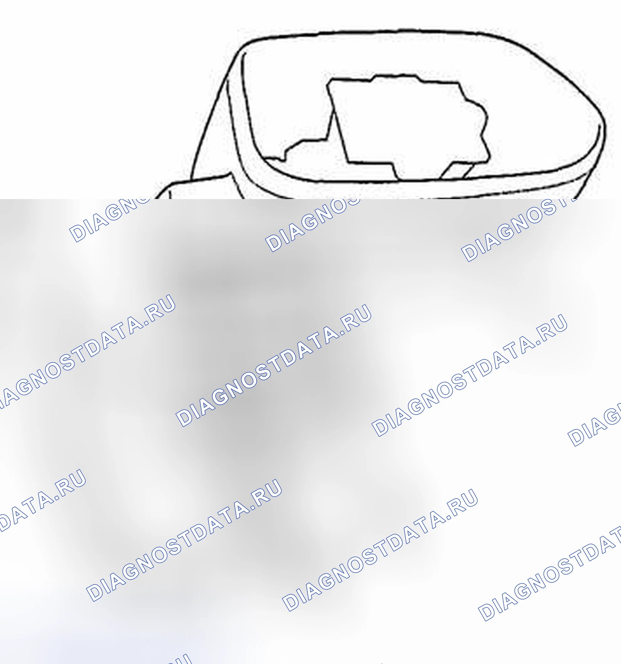 Рис. 51. Honda Accord VII