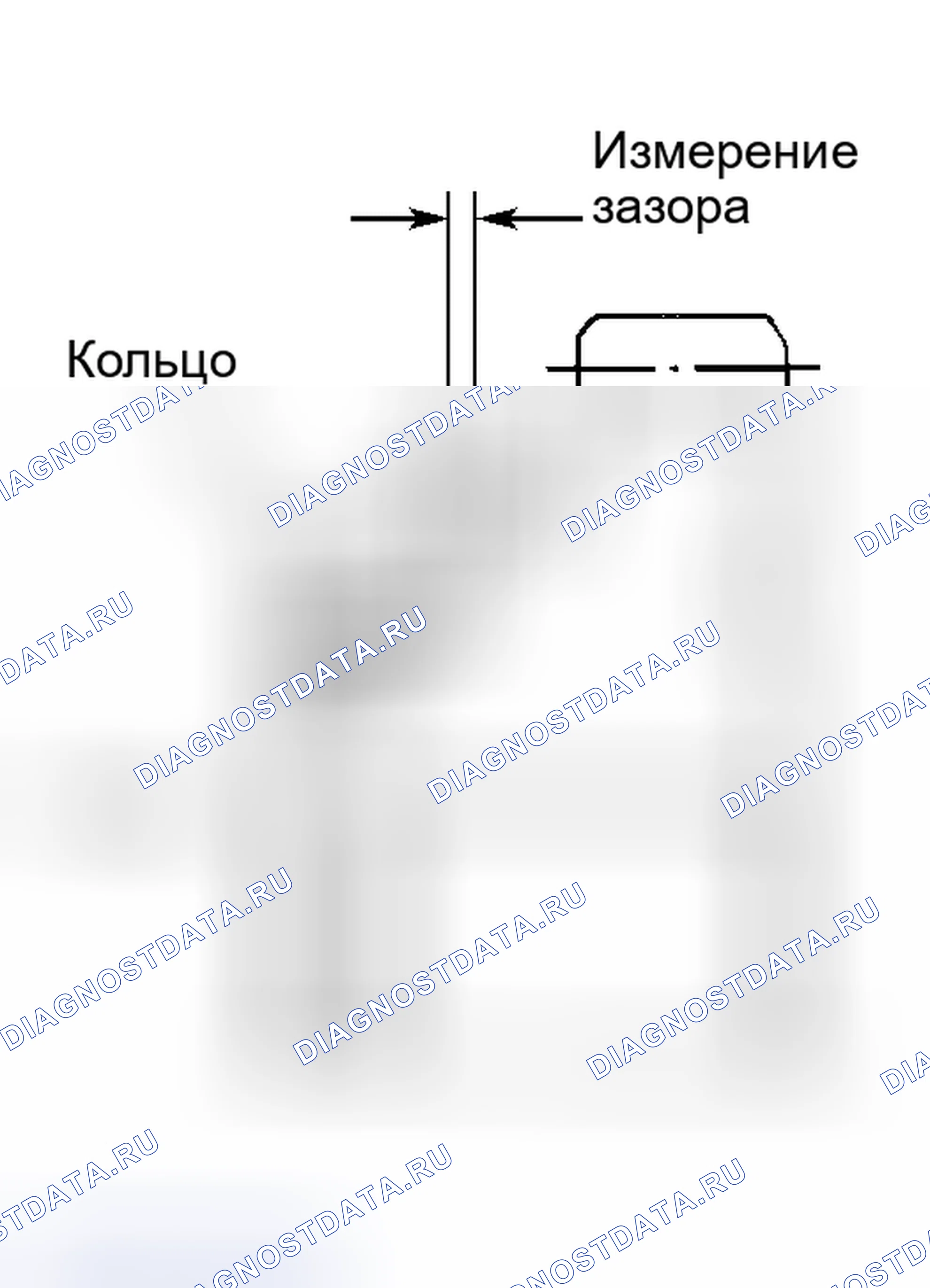 Рис. 2. Subaru Justy I рестайлинг