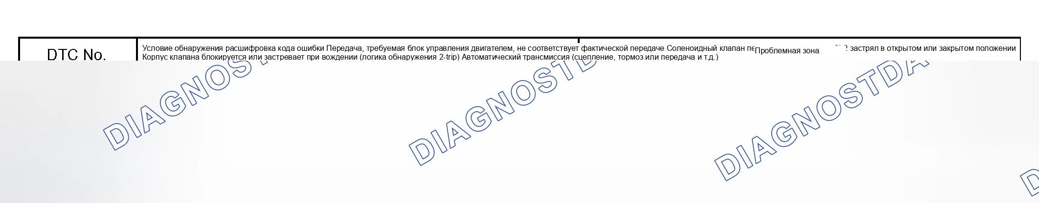 Рис. 288: Описание системы. Toyota Camry XV30