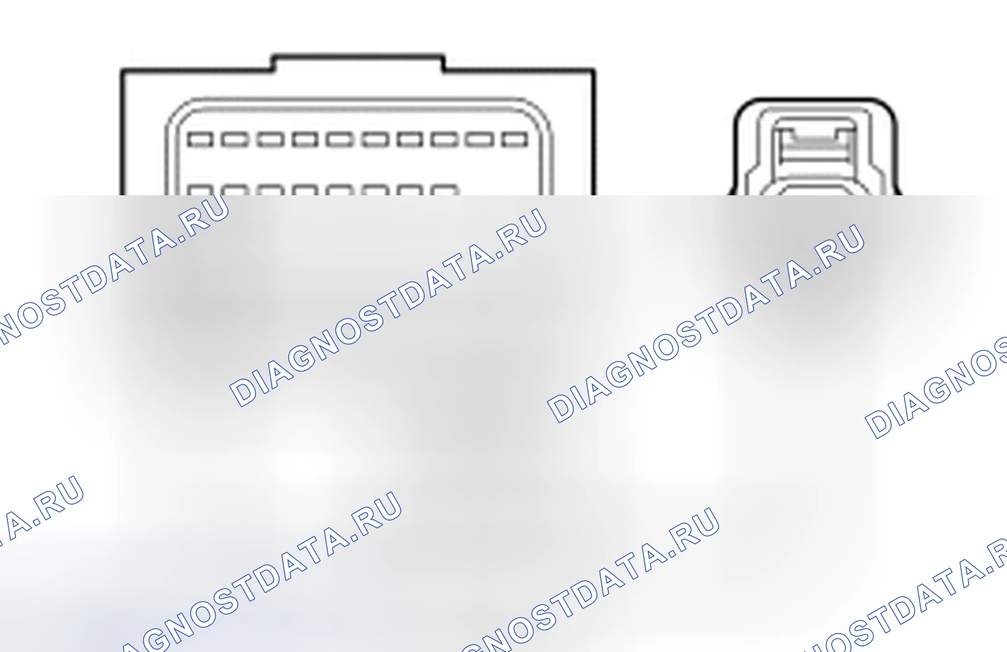 Рис. 115. Ford Explorer IV