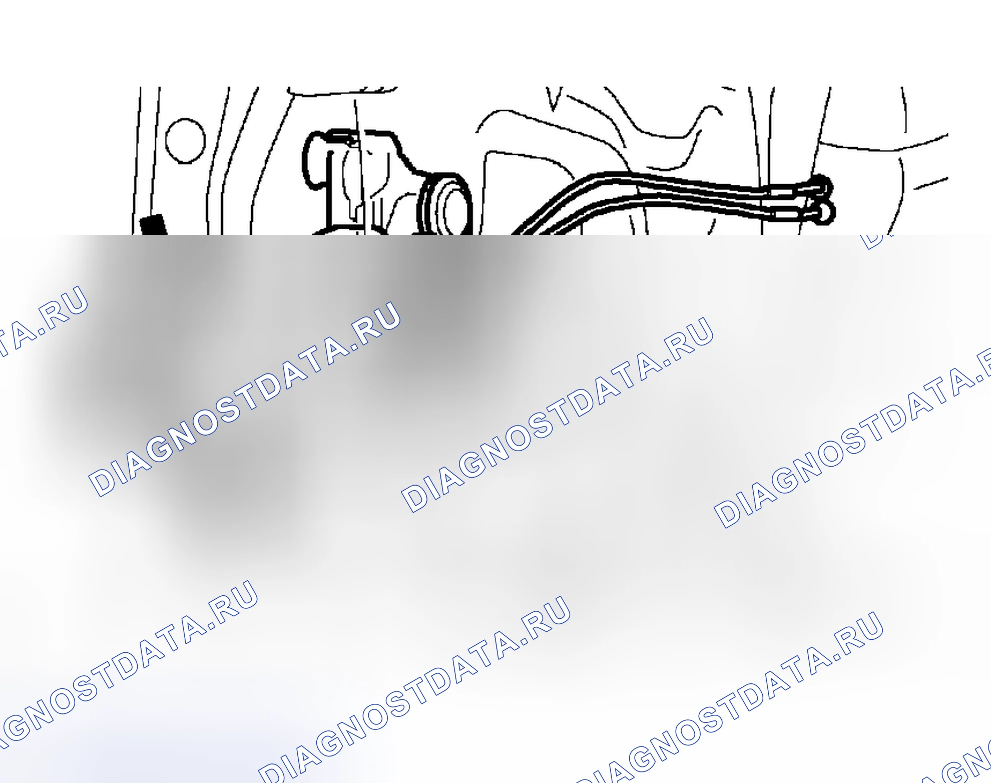Рис. 133. Honda Accord VI