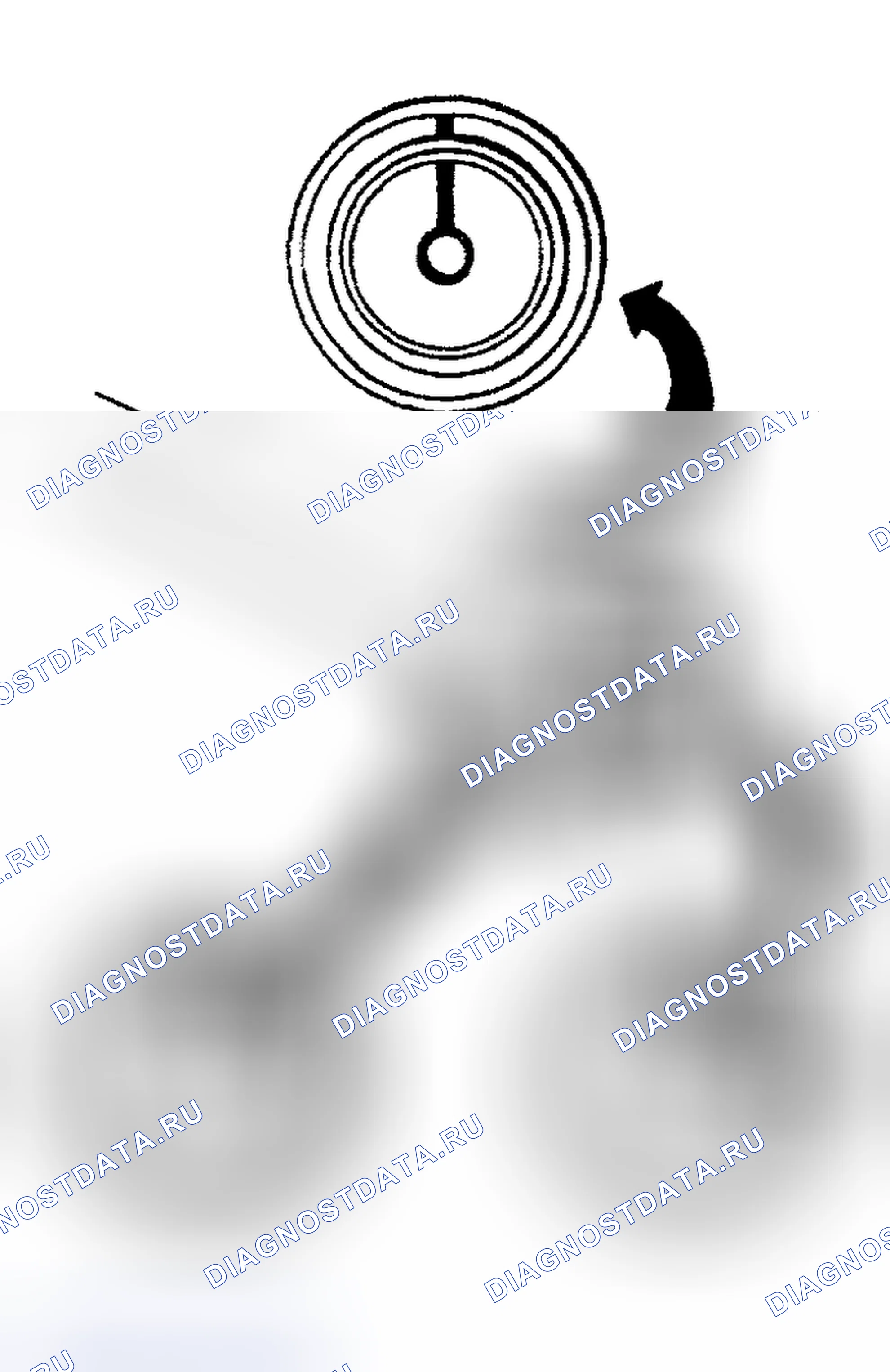 Рис. 13. Hyundai Creta II