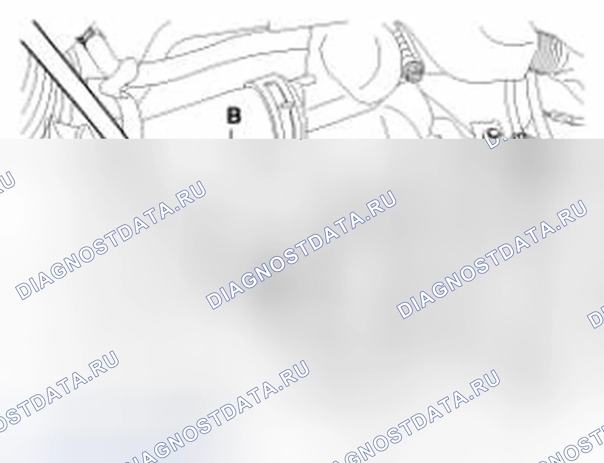 Рис. 38. Hyundai Tucson II