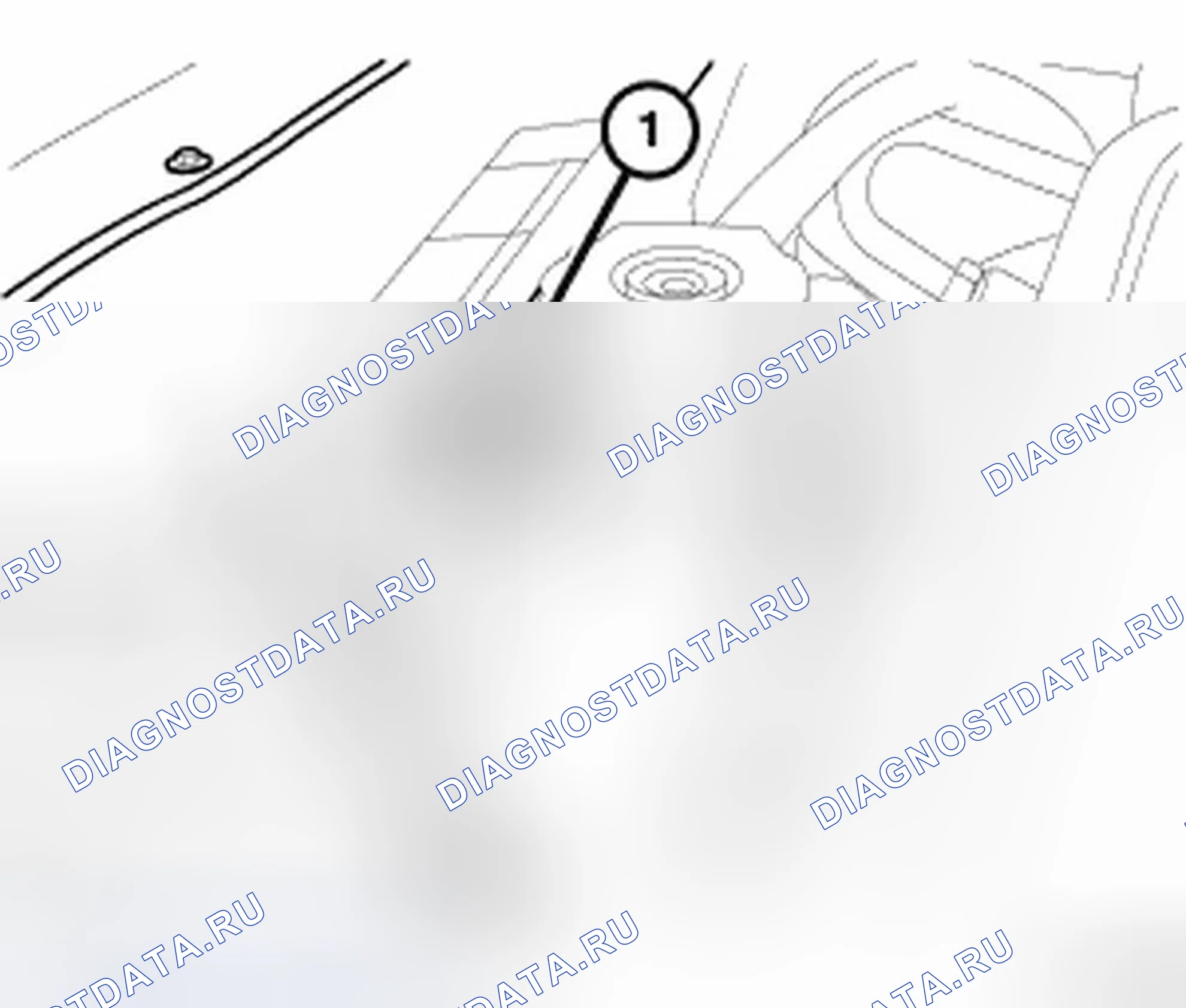 Рис. 847. Dodge Caliber I