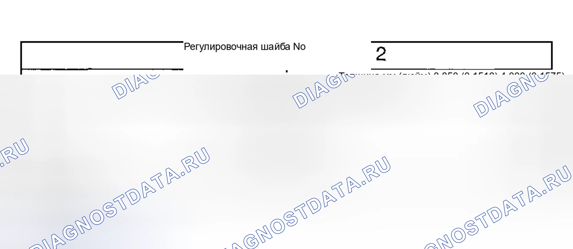 Рис. 88. Subaru Impreza WRX GD/GG рестайлинг