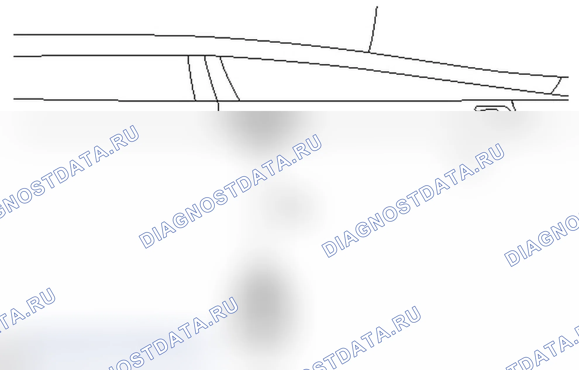 Рис. 175. Toyota Prius V I