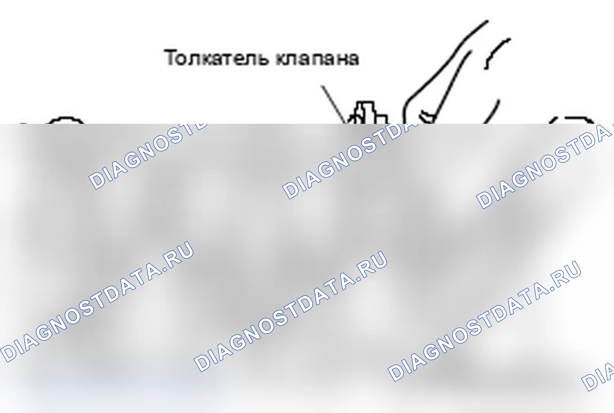 Рис. 211. Mitsubishi Lancer Ralliart X рестайлинг