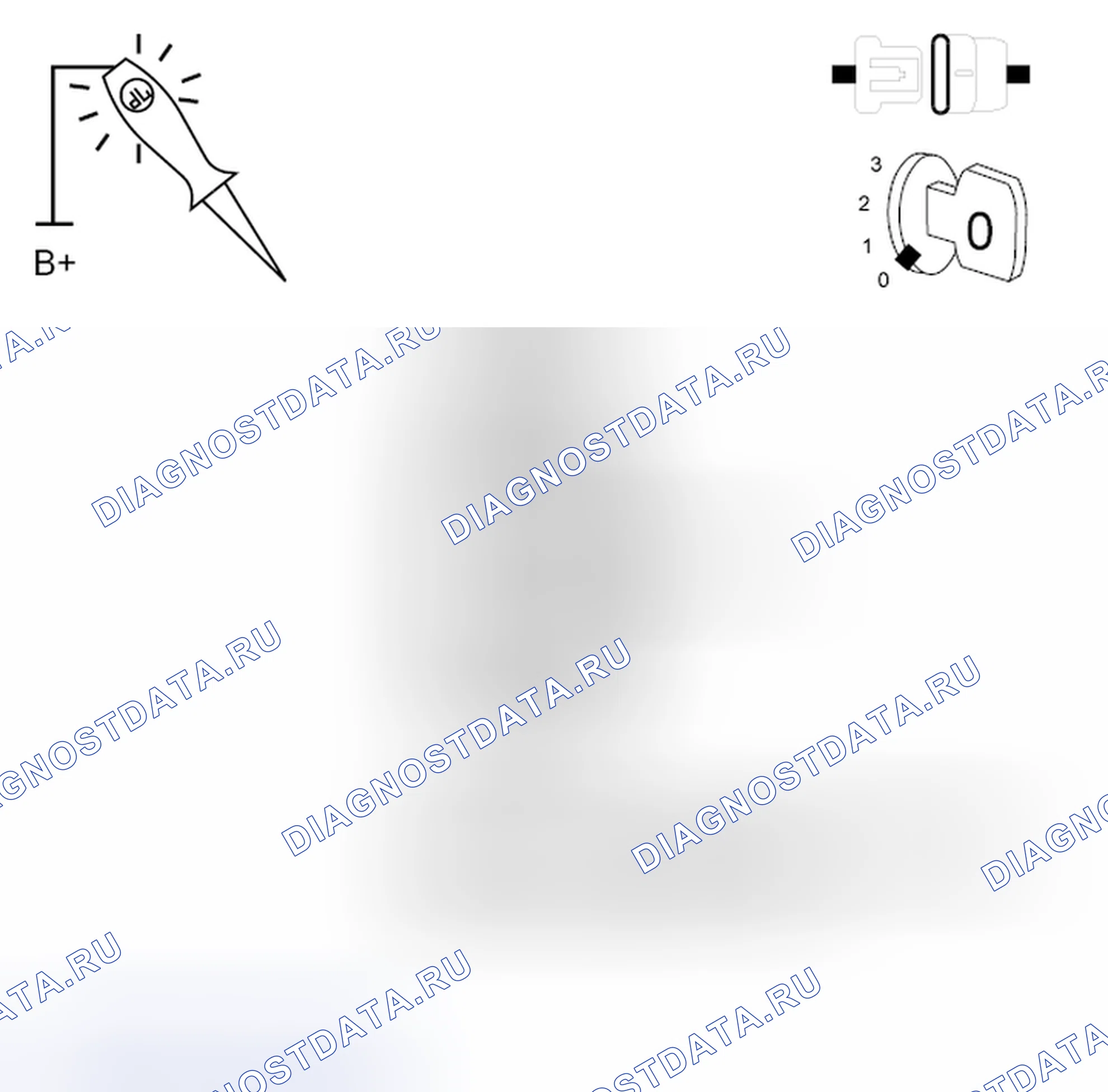 Рис. 42. Jeep Liberty II