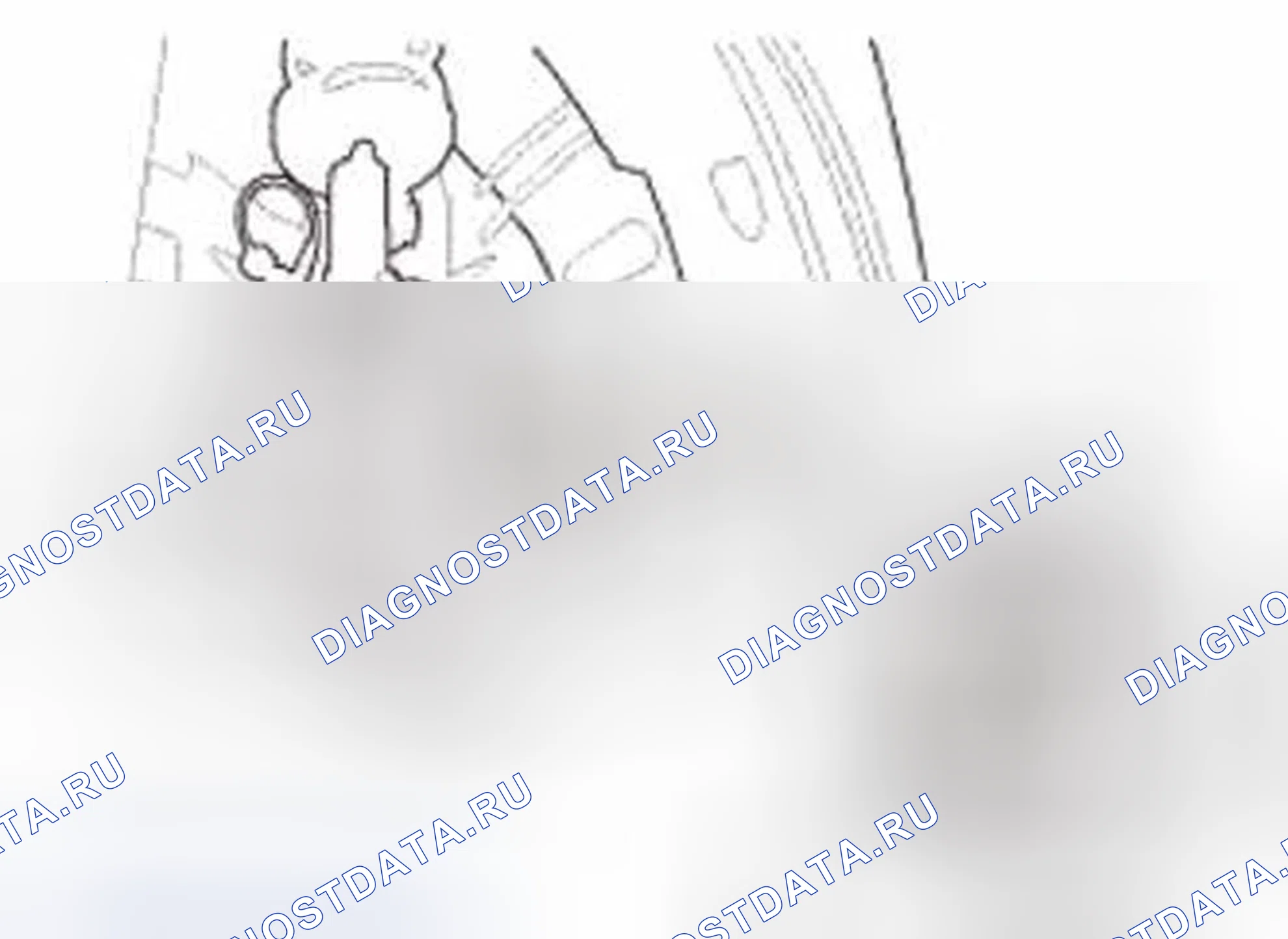 Рис. 9. Honda Civic IX
