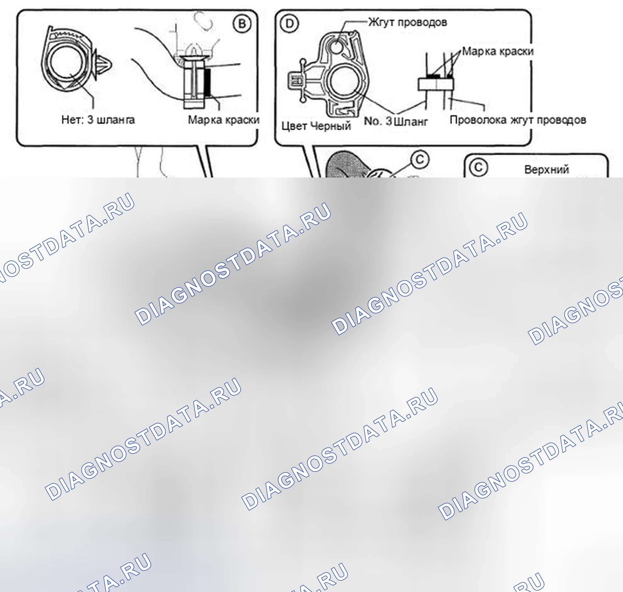 Рис. 30. Toyota Land Cruiser 200