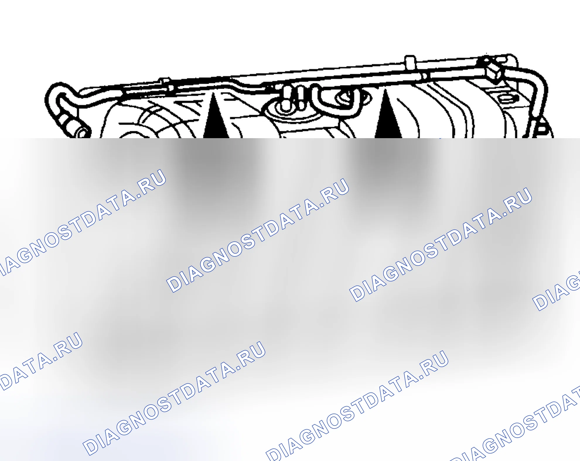 Рис. 25. Mazda Flair II