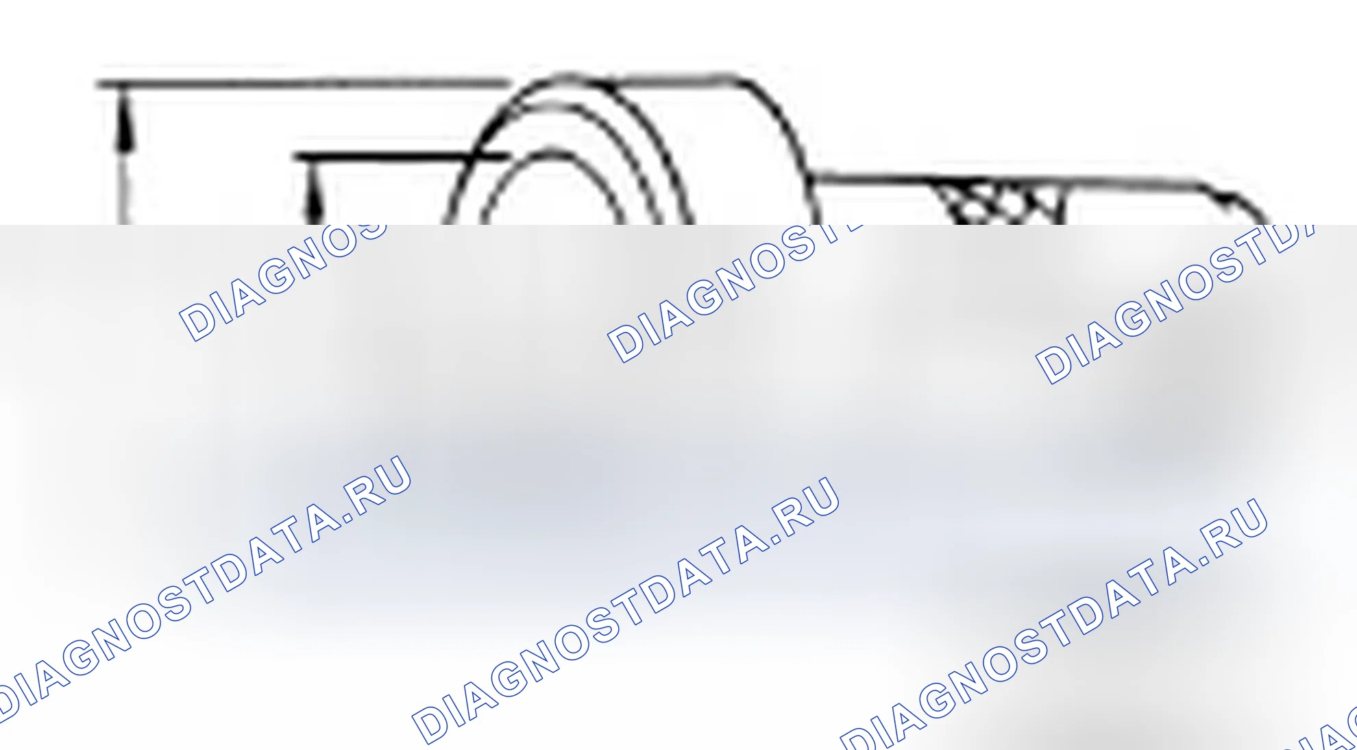 Рис. 33. Infiniti FX35 II