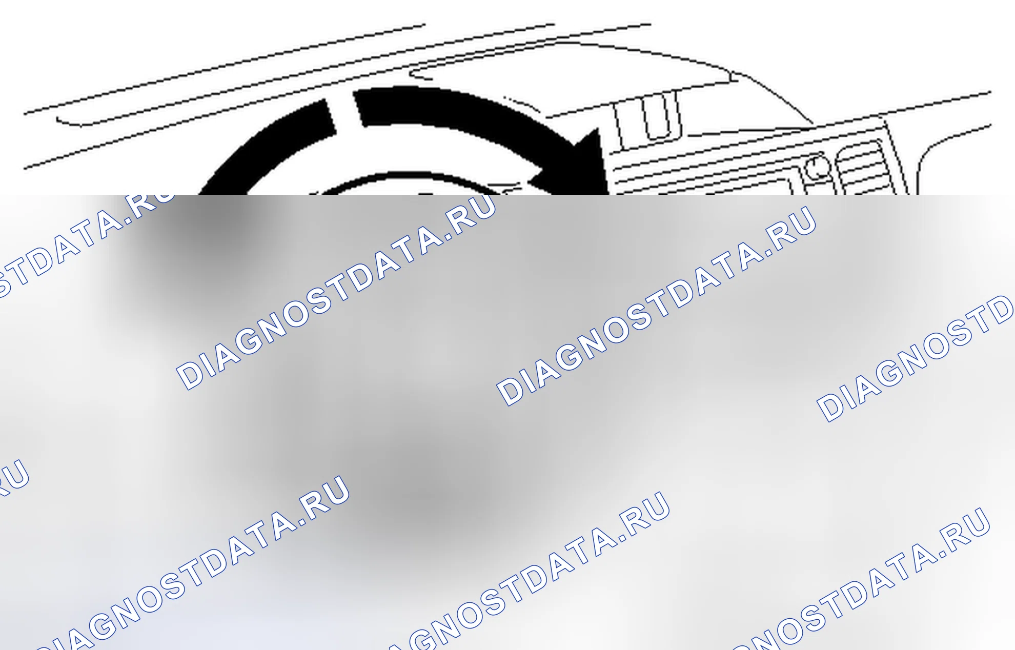Рис. 65. Toyota Sienna III