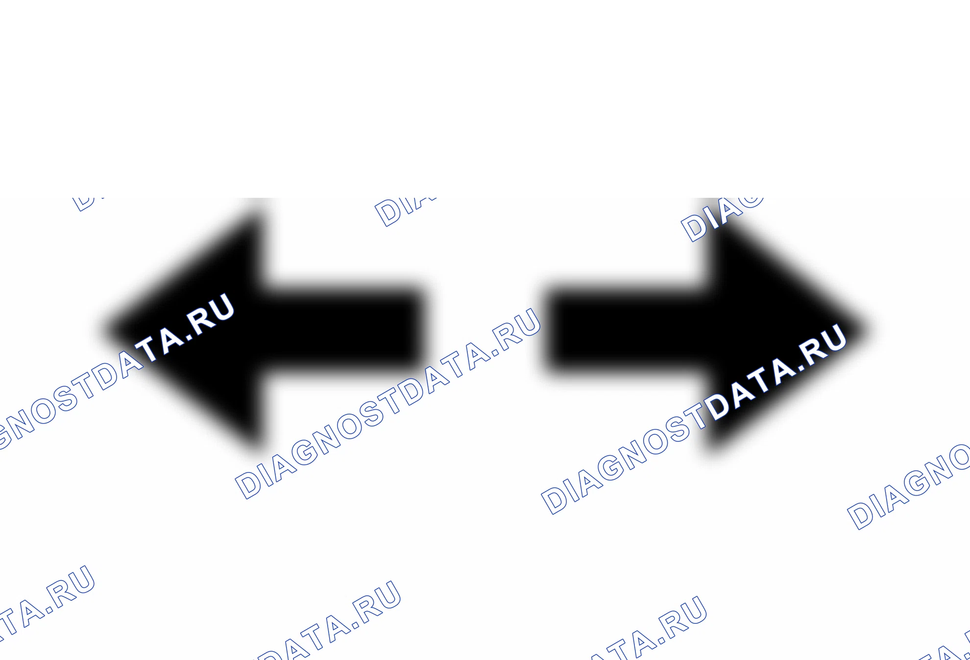 Рис. 18. Saturn ION I
