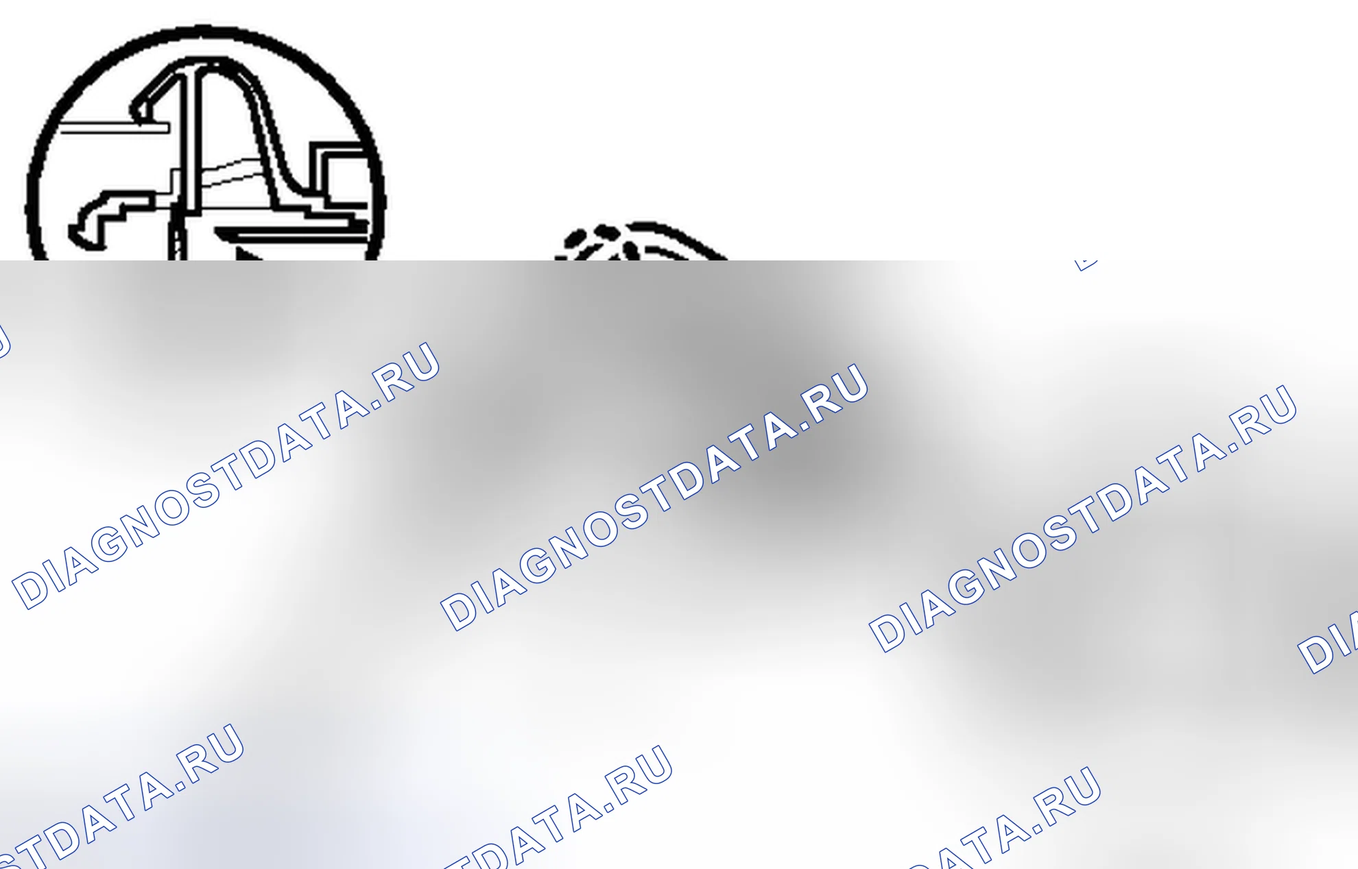 Рис. 53. Toyota 4Runner V