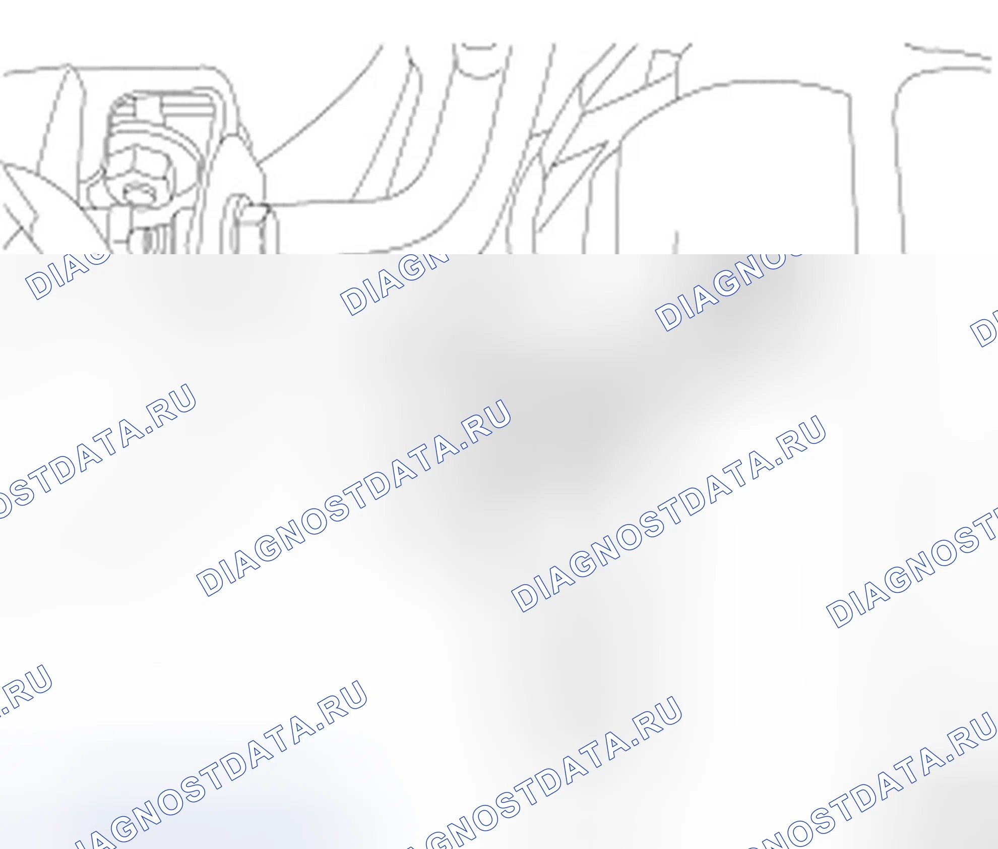 Рис. 228. Dodge Caliber I