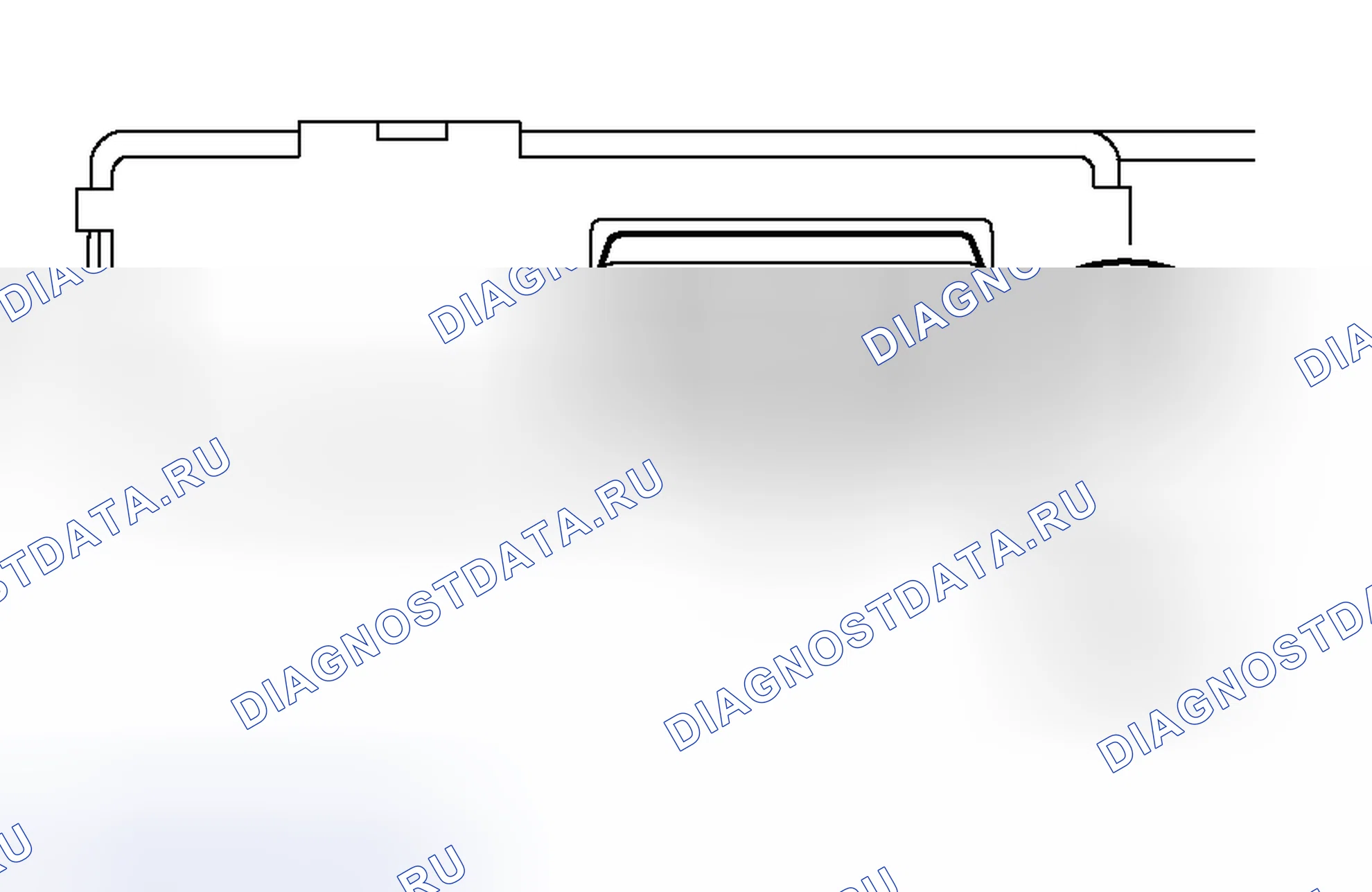 Рис. 109. Toyota RAV4 III