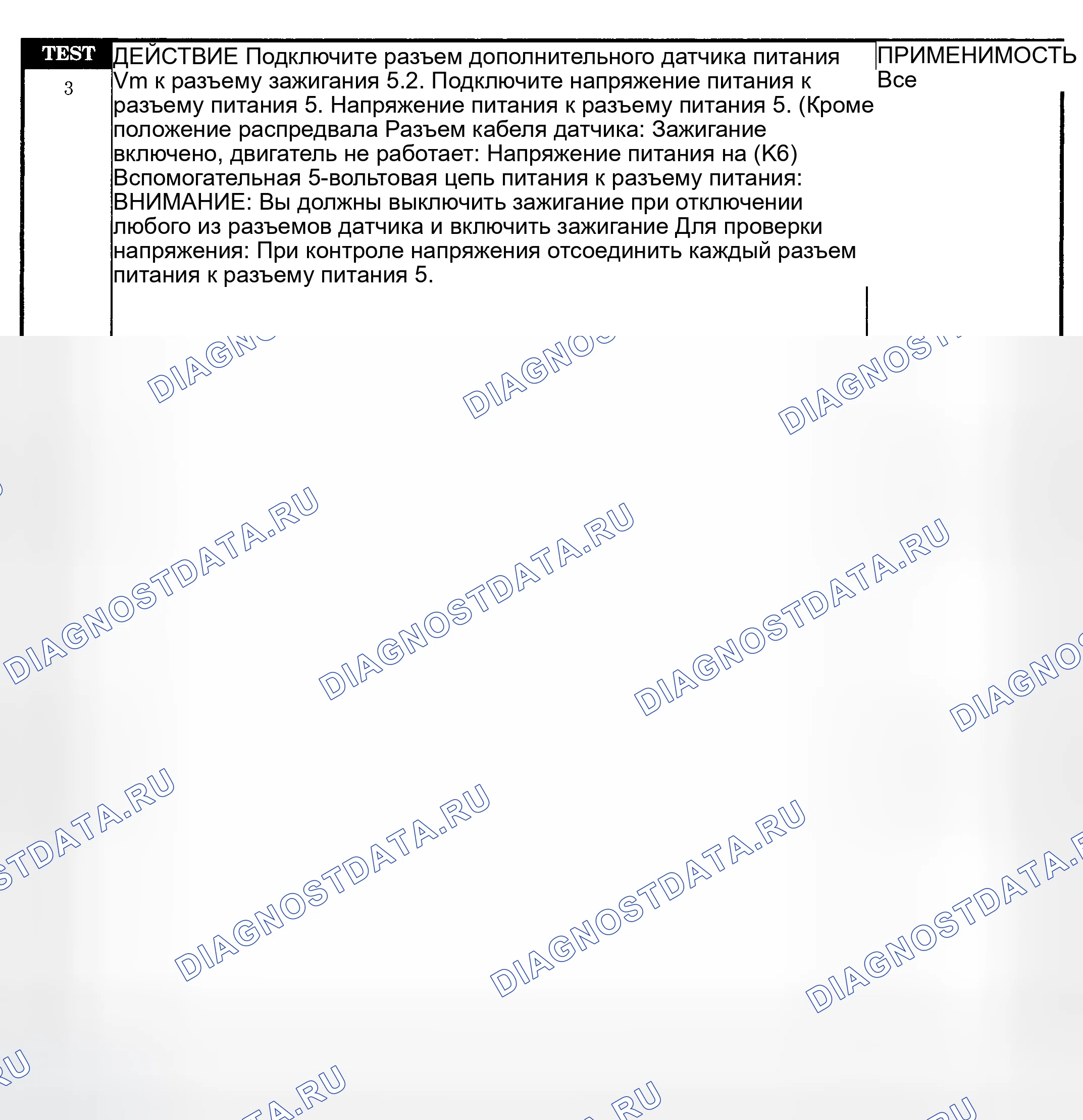Рис. 675. Dodge Pickup R1500 