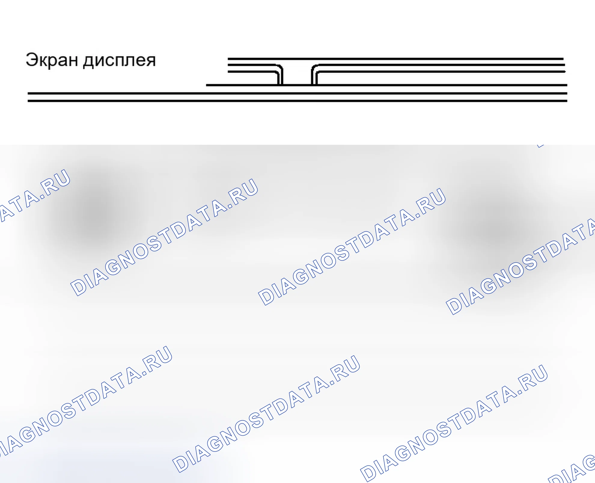 Рис. 563: ПРОЦЕДУРА ПОДТВЕРЖДЕНИЯ ФУНКЦИЙ. Infiniti G35 III