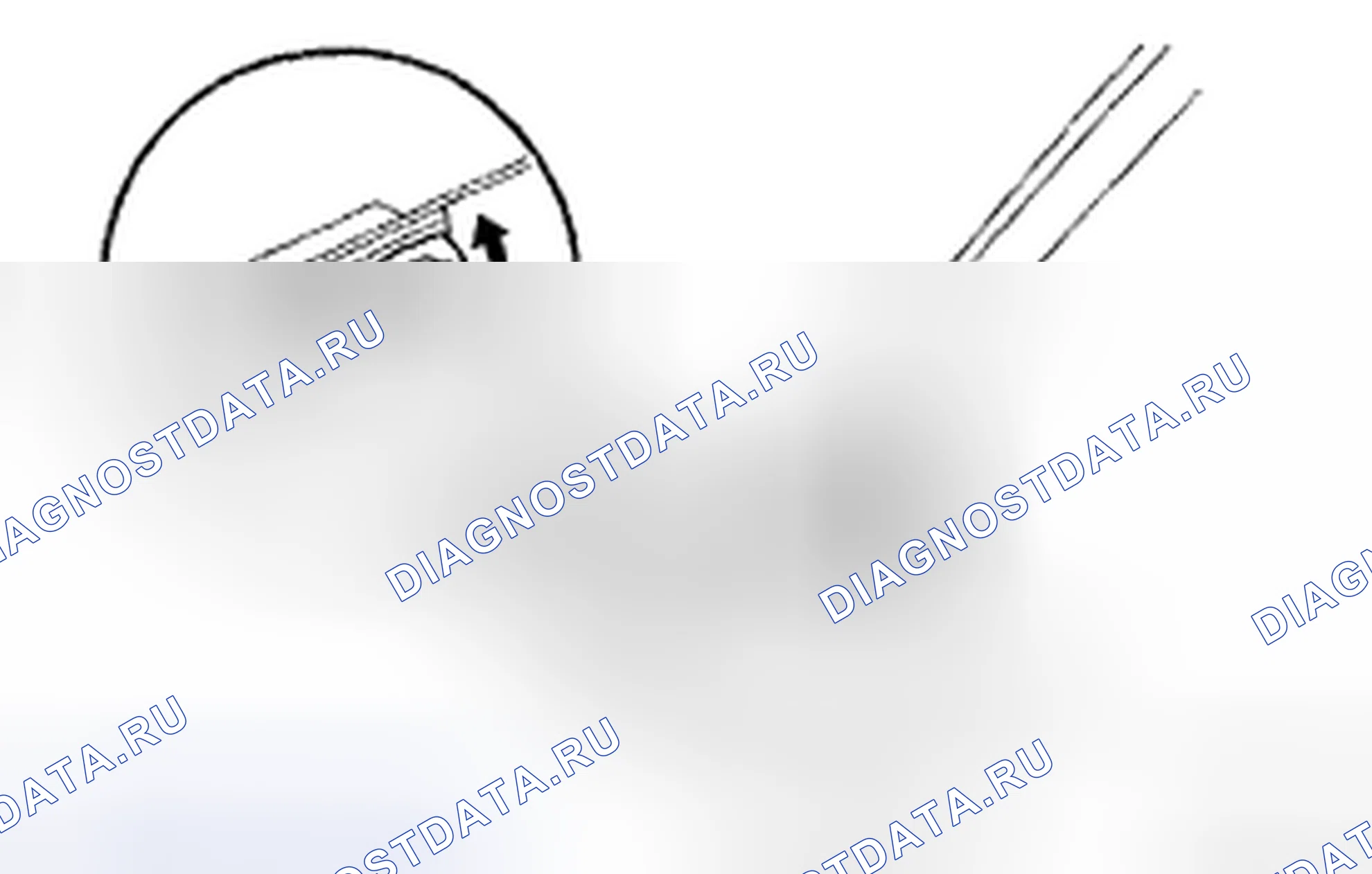 Рис. 47. Honda CR-V VI