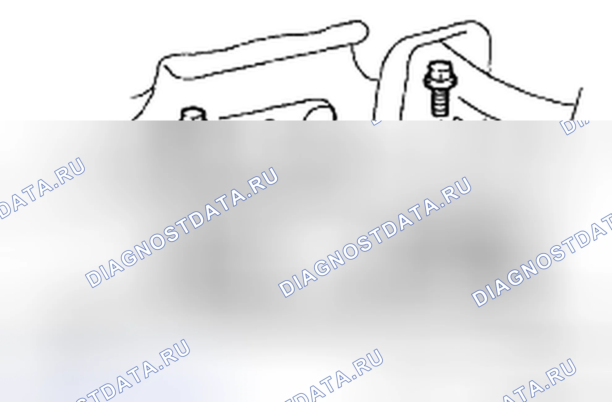 Рис. 178. Toyota Sienna II рестайлинг