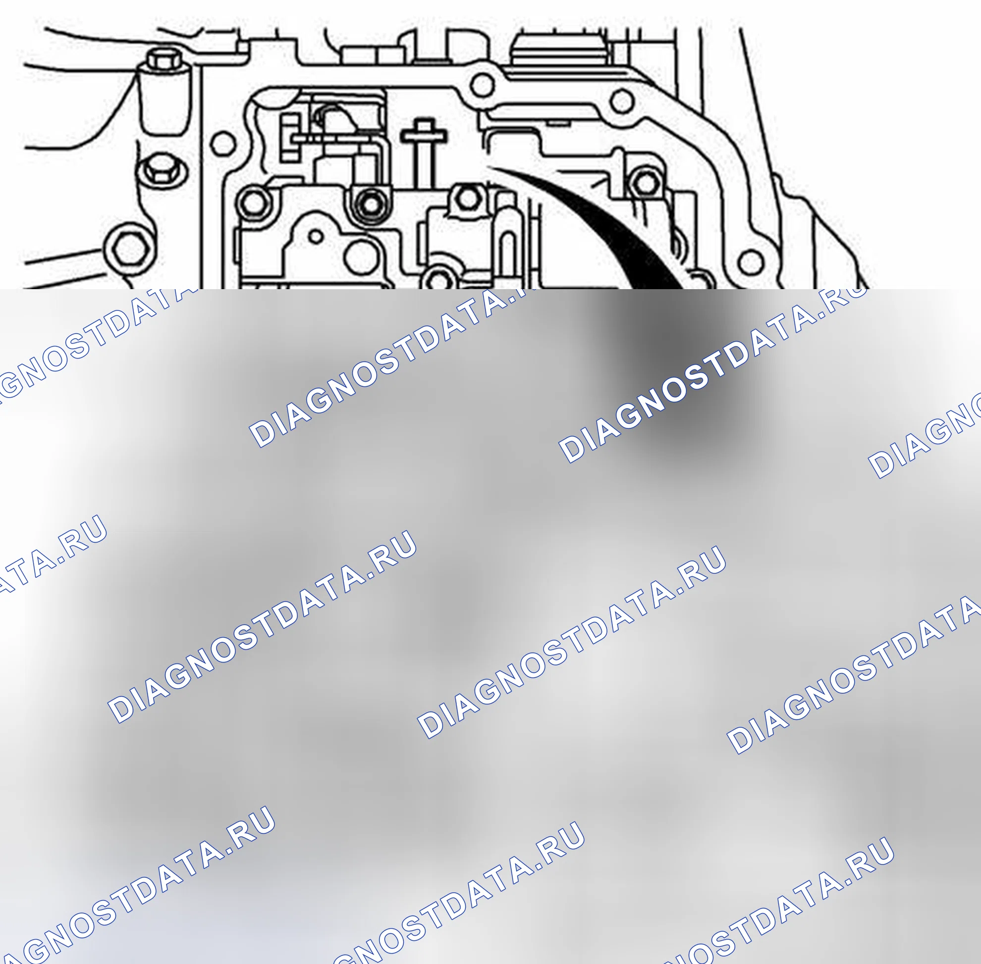 Рис. 54. Kia Optima I