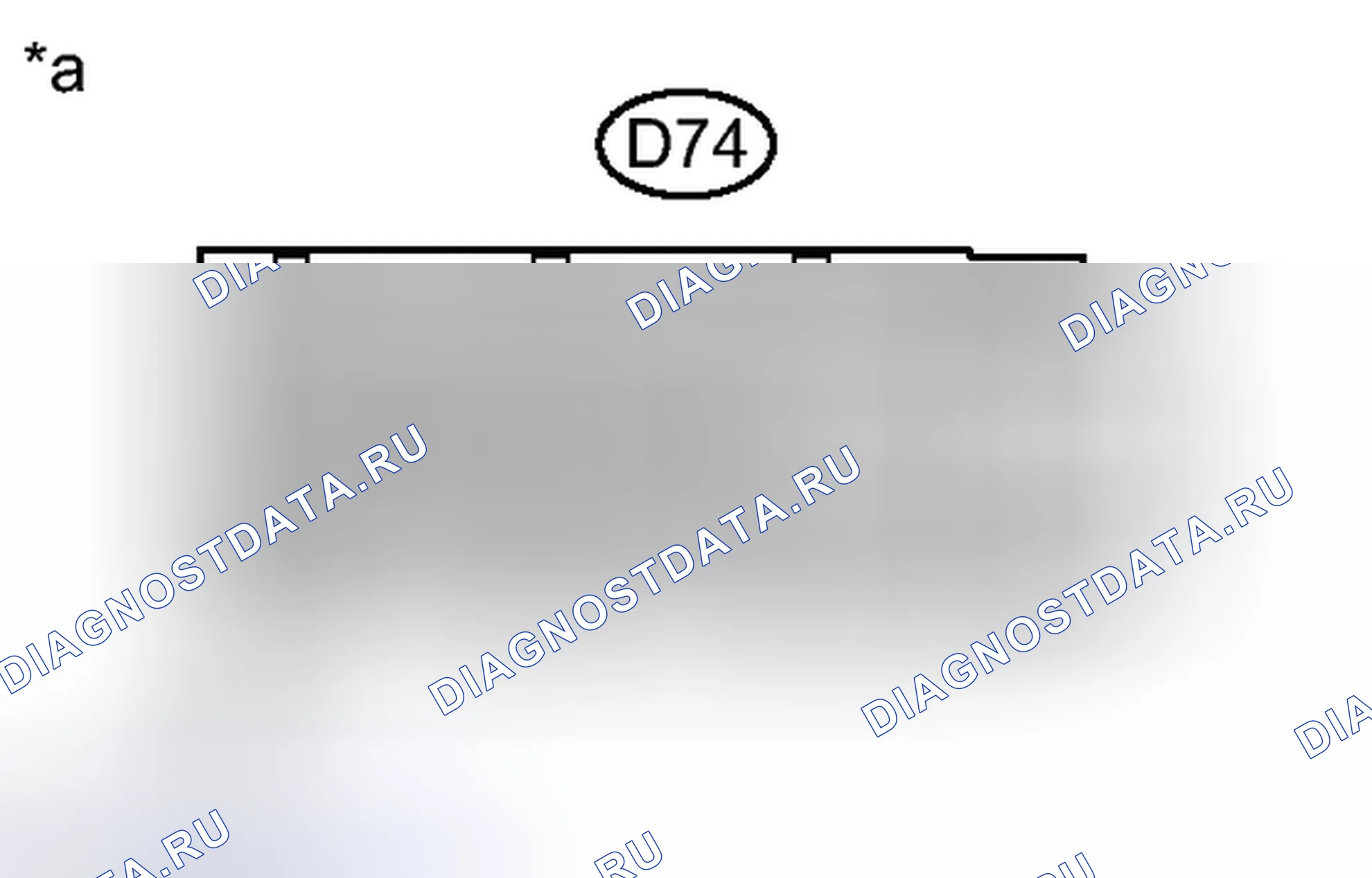 Рис. 2340. Toyota Tundra II